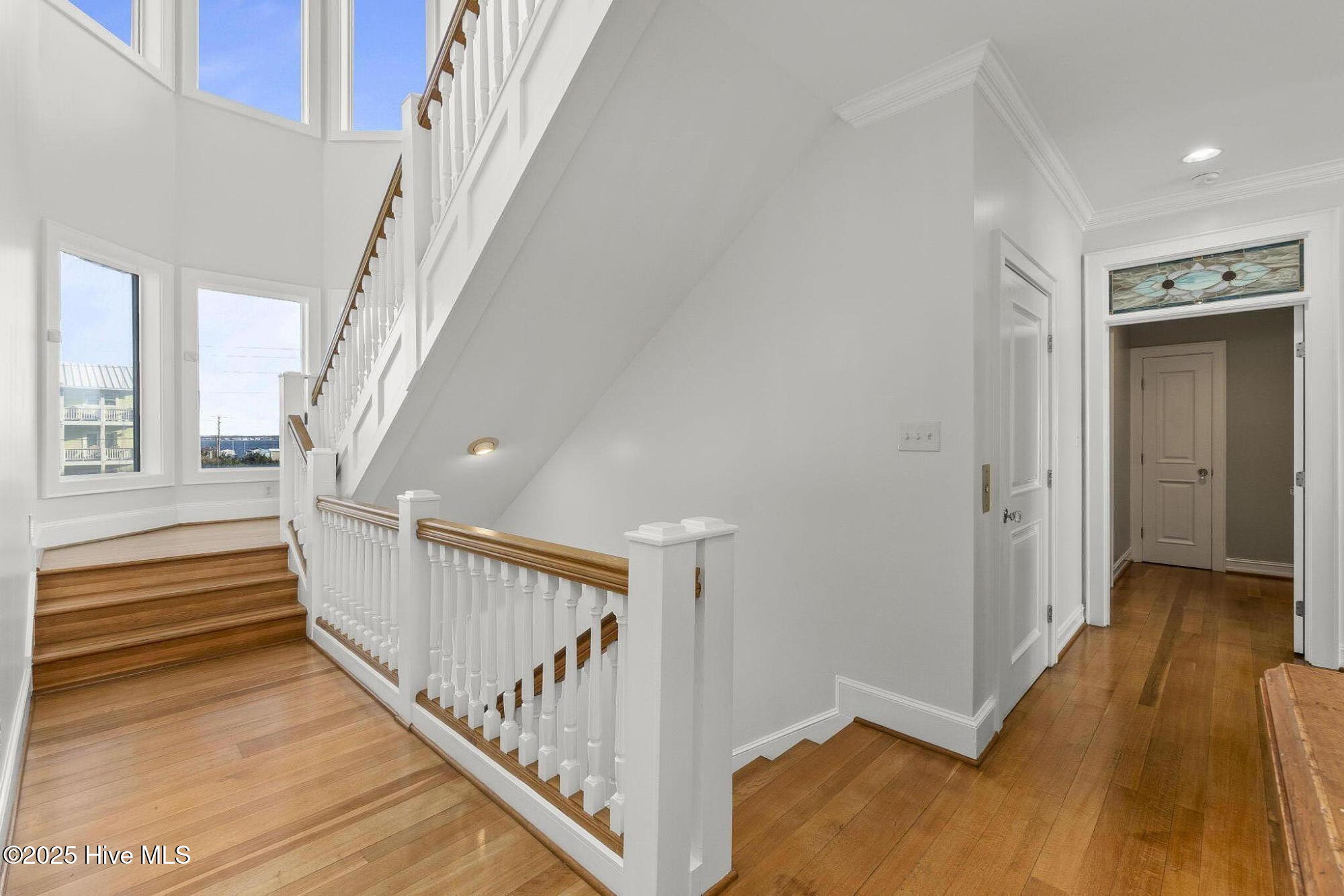 3107 Ocean Drive, Emerald Isle, NC, 28594