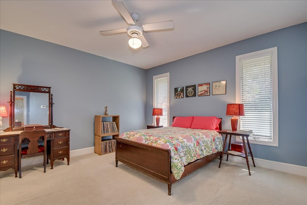 273 Barrett Plantation Lane, Waynesboro, GA 30830 Listing Photo  38