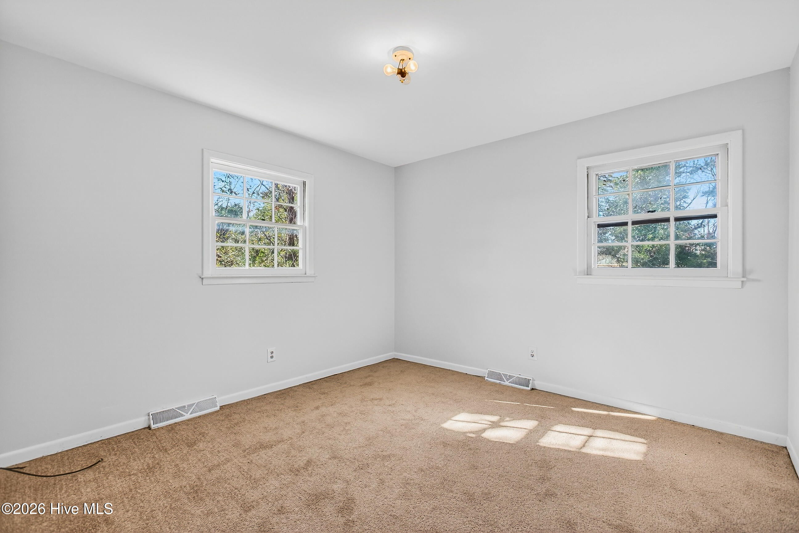 100548057 | Photo 21