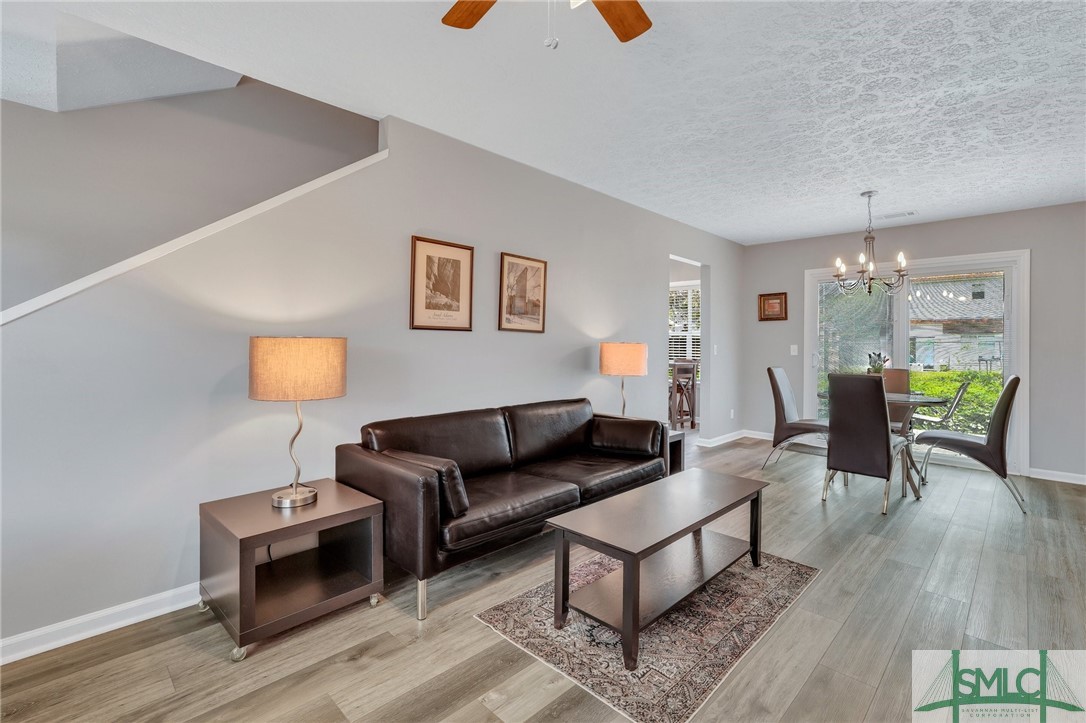 11 Ropemaker (Furnished) Court, Savannah, GA 31410 Listing Photo  3