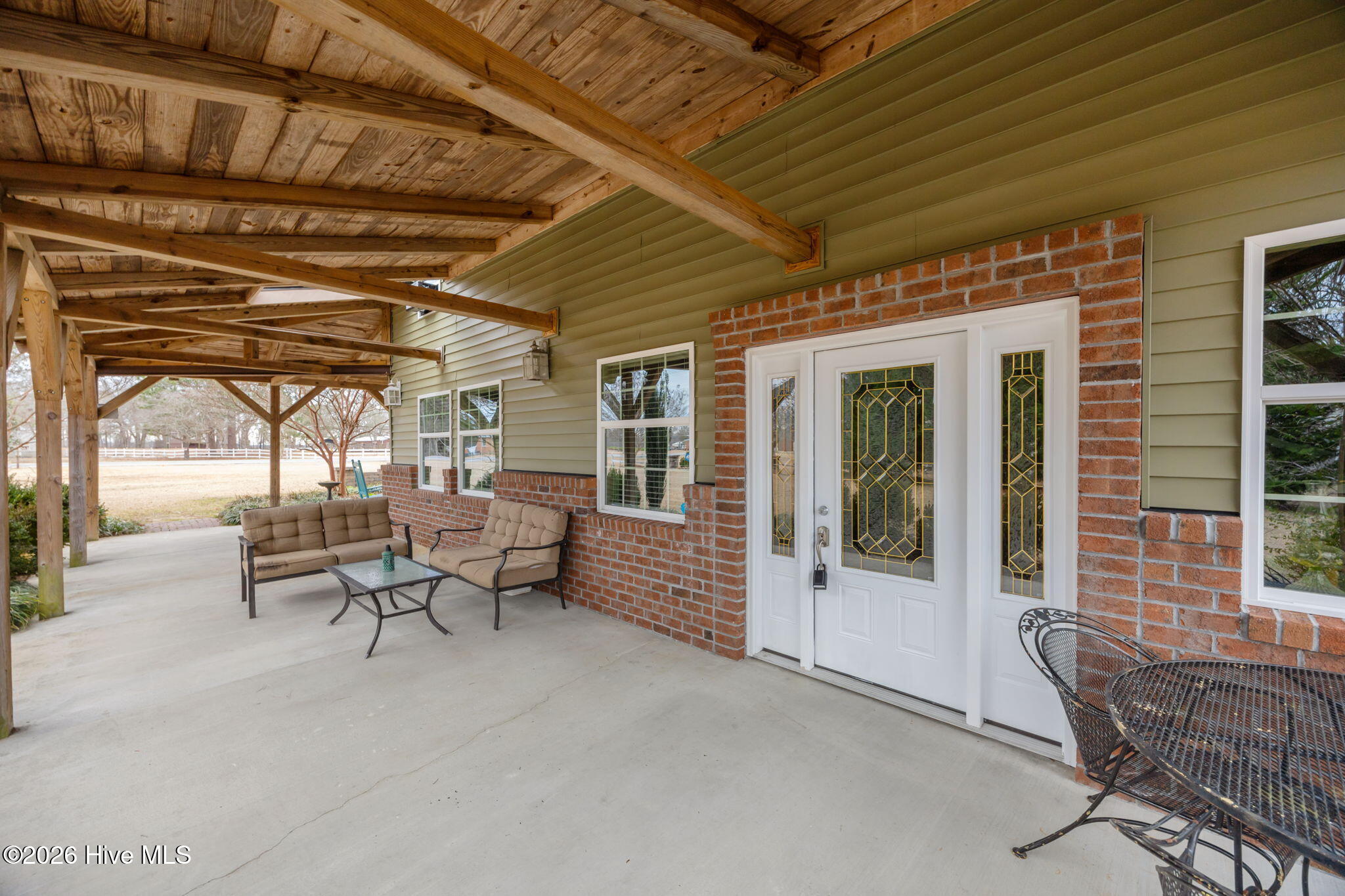 62-web-or-mls-IMG_7761