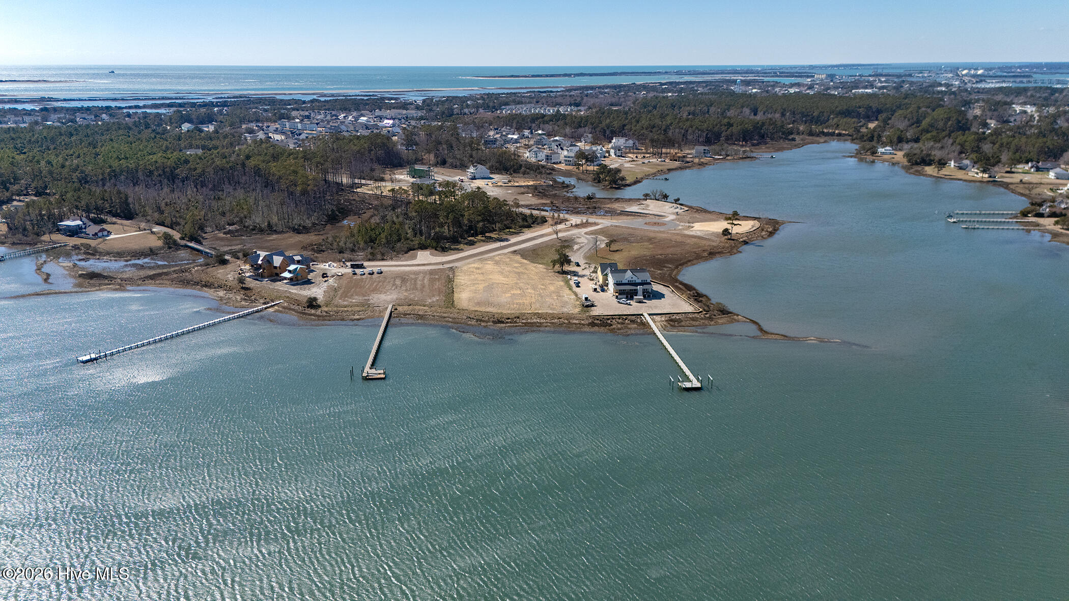 109 Sanctuary Drive,Beaufort