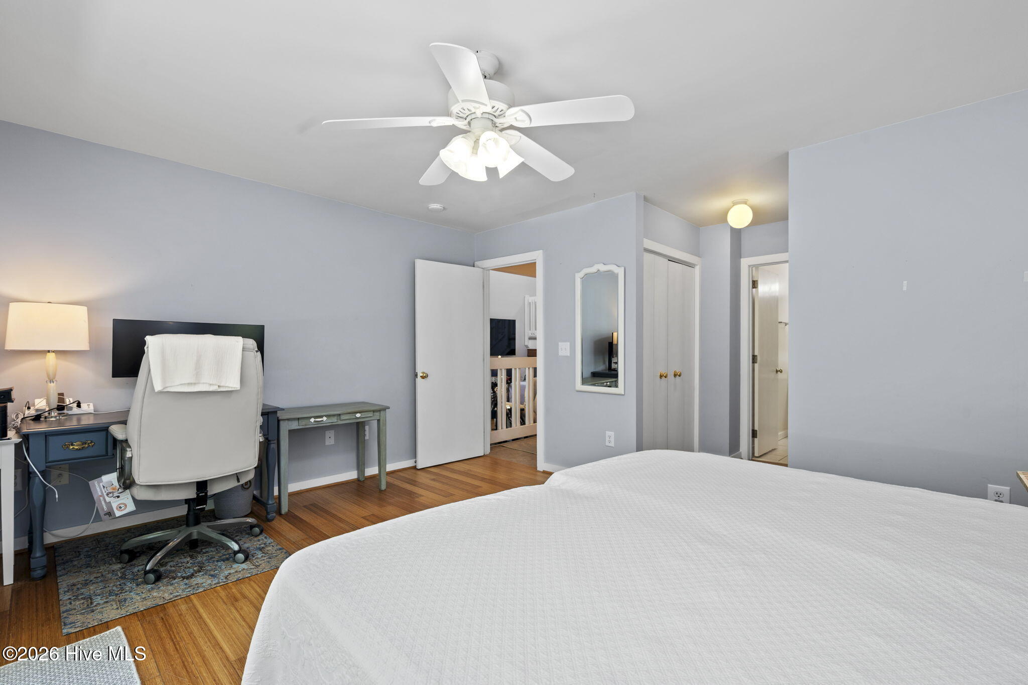 312 Mcginnis Drive #312,Pine Knoll Shores