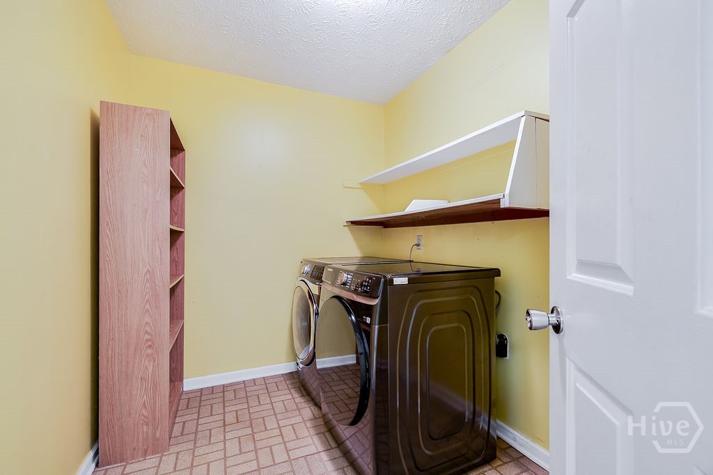 906 Mill Stream Court, Savannah, GA 31419 Listing Photo  19