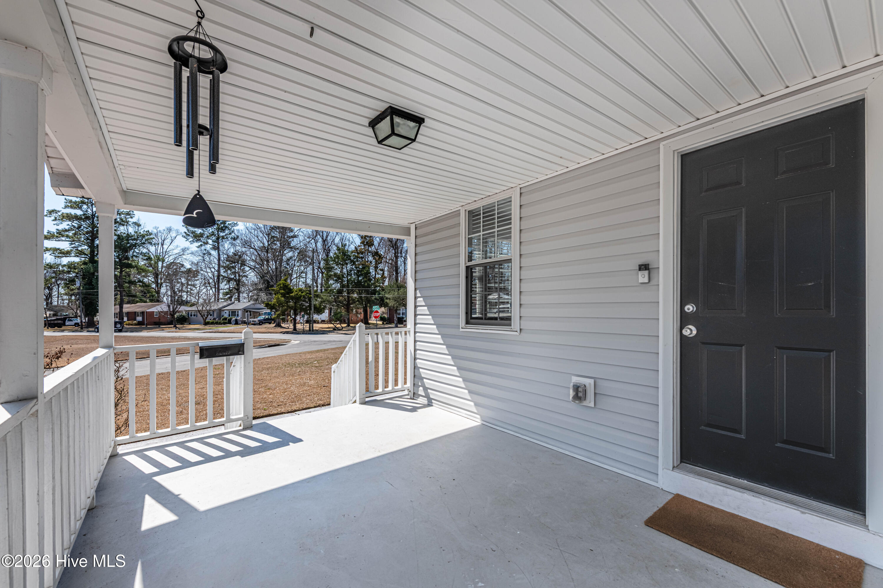 100558522 | Photo 20