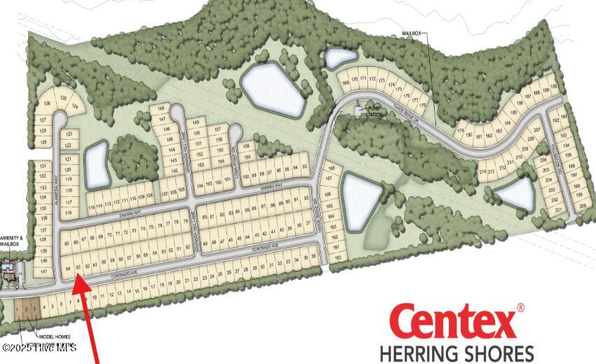 Homes for sale in Leland, NC | 539 Coronado Ave Se #63, Leland, NC 28451 | MLS# 100513177