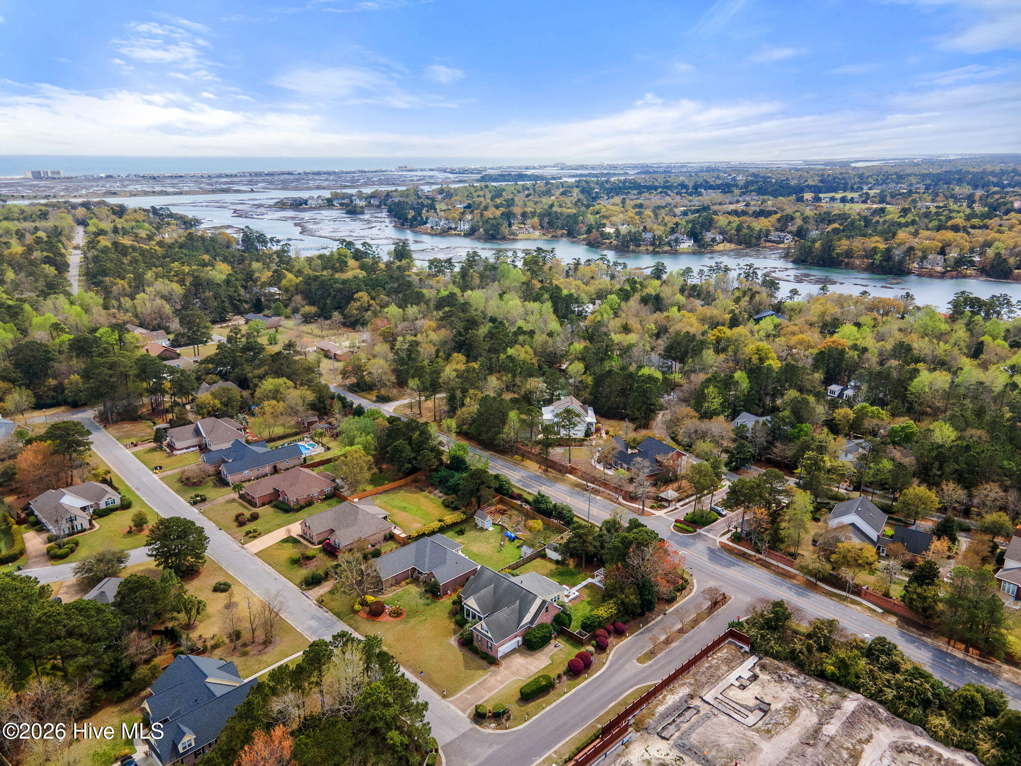 100561515 | Photo 121