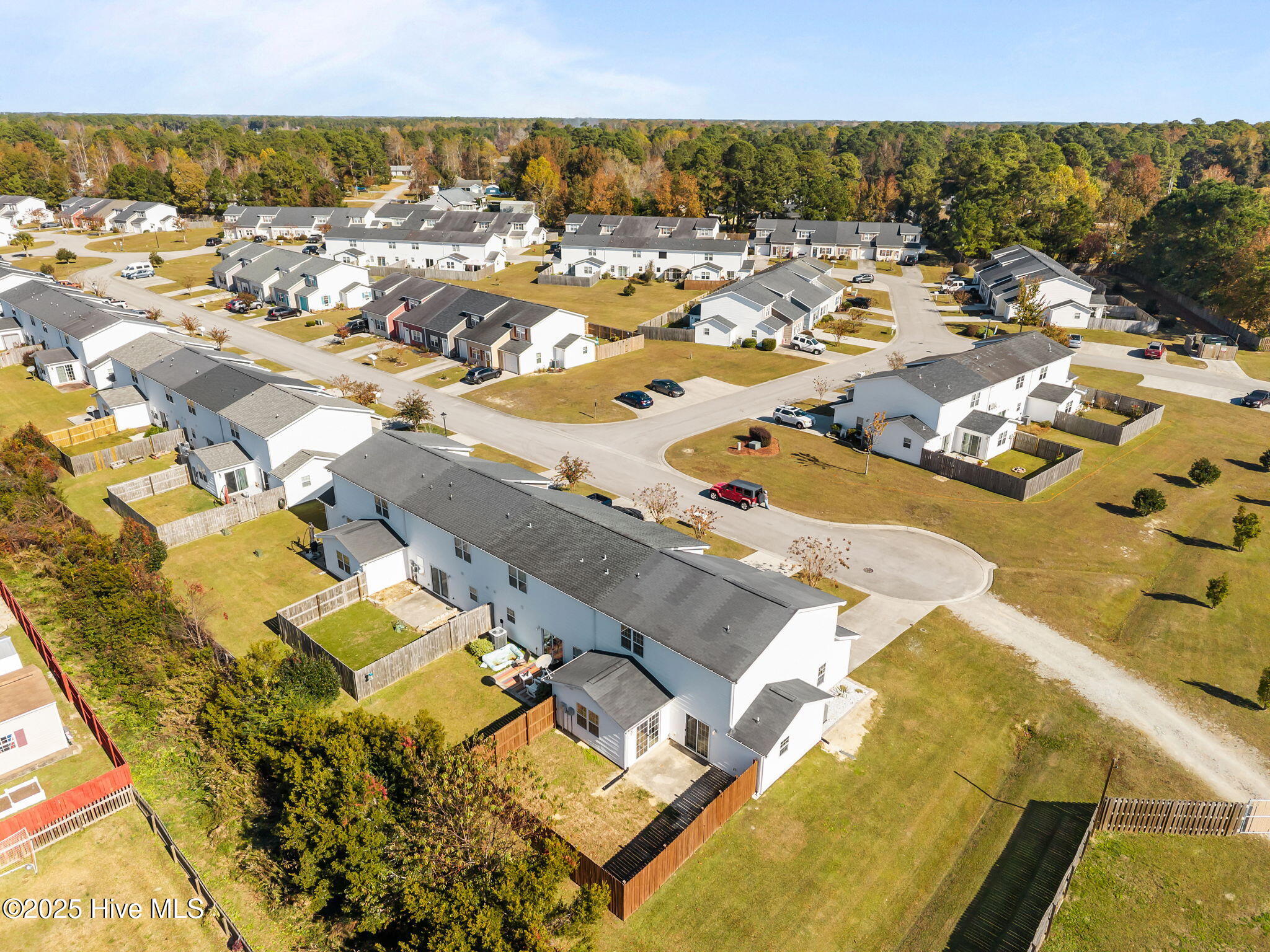 100541602 | Photo 39