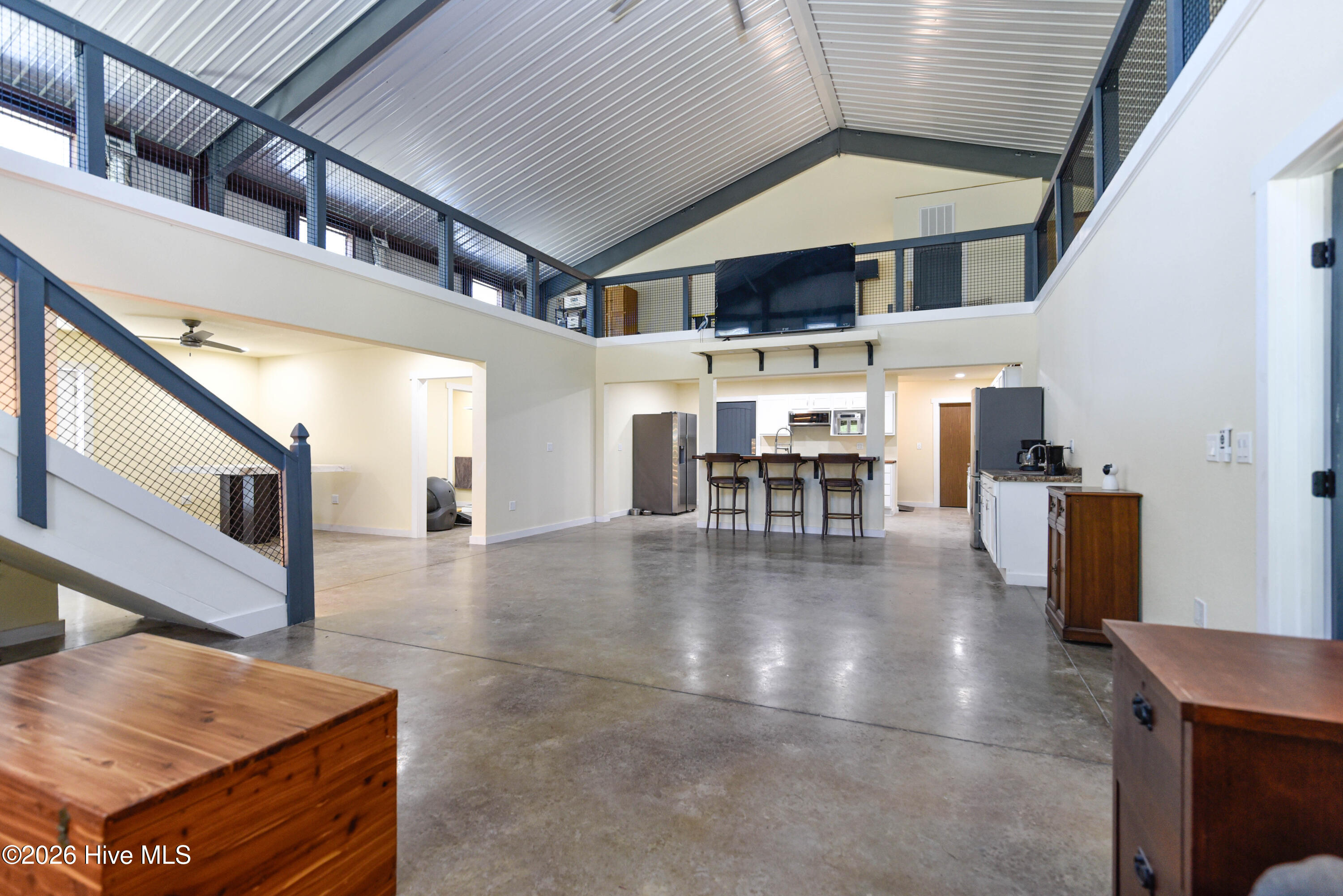 281 Shipyard Road, Hertford, NC, 27944