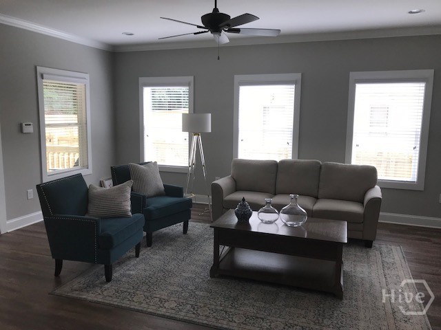 2184 South Lumpkin Street, Athens, GA, 30606