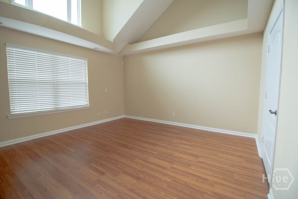 127 Ventura Place, Pooler, GA, 31322