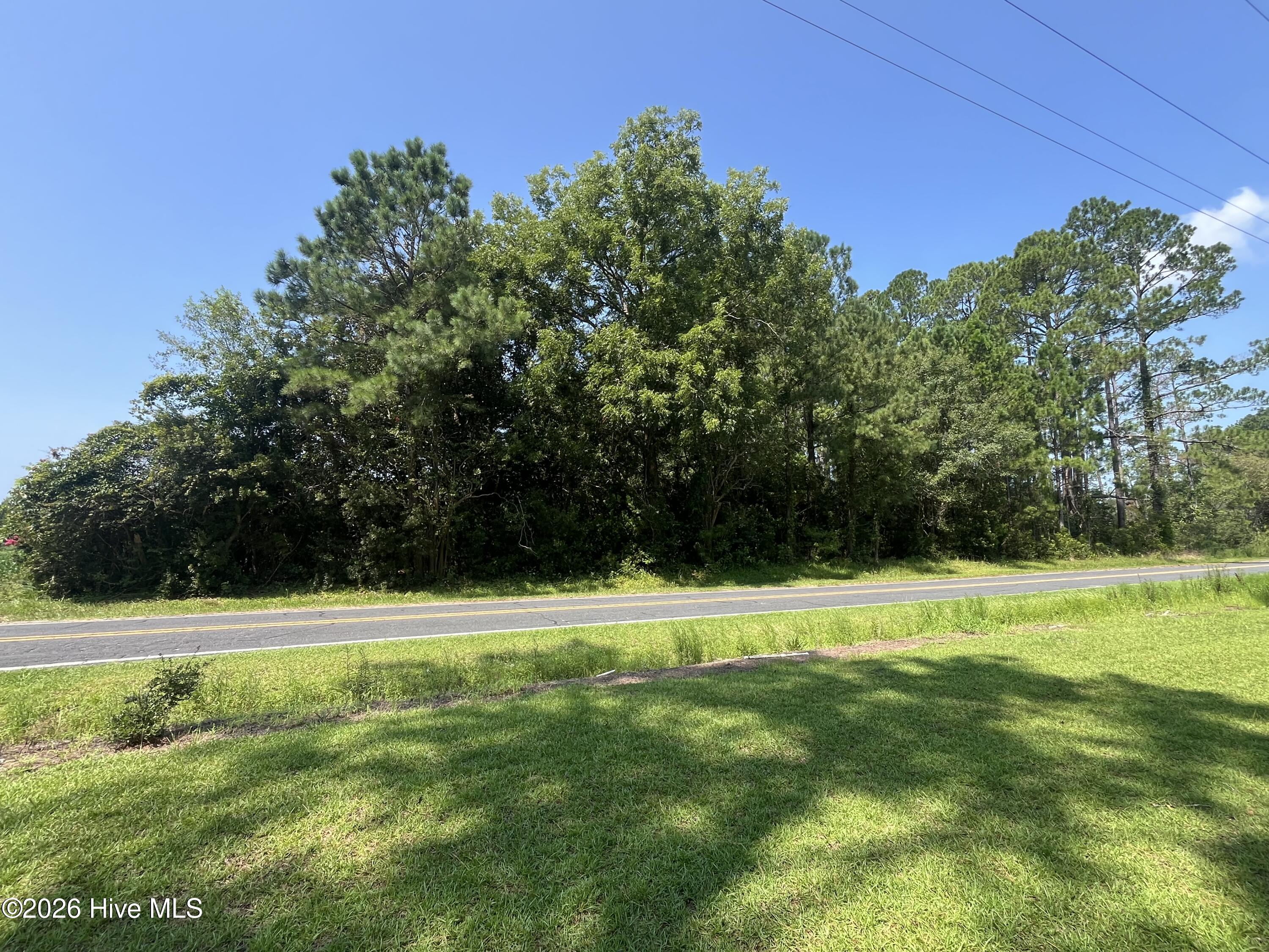 94 Whortonsville Road,Merritt