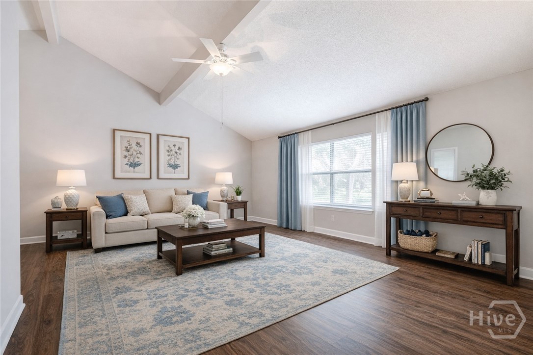 Homes for sale in Savannah, GA | 122 A Smith Ave, Savannah, GA 31408 | MLS# SA355327
