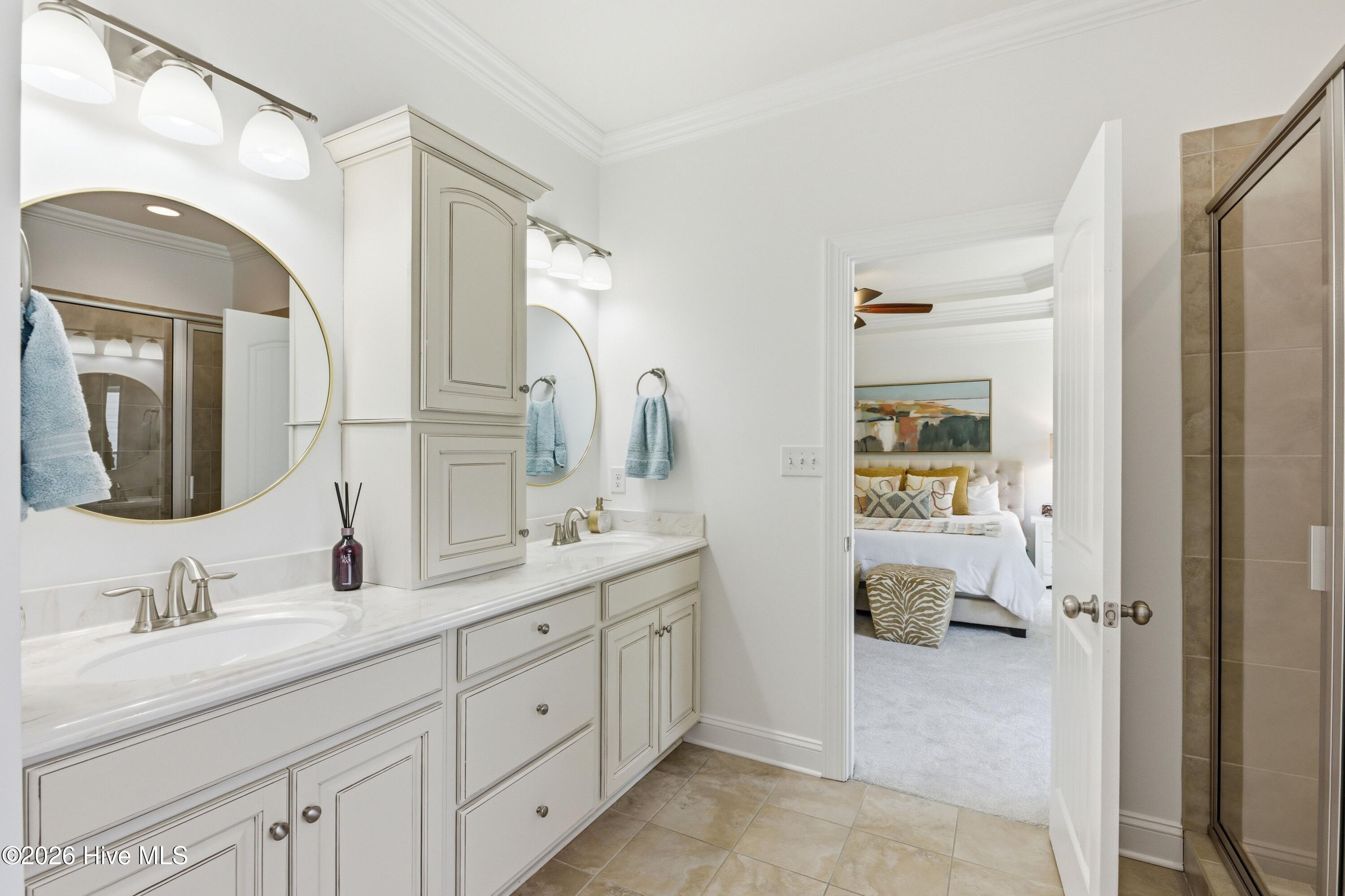 74 Aster Place, Hampstead, NC, 28443