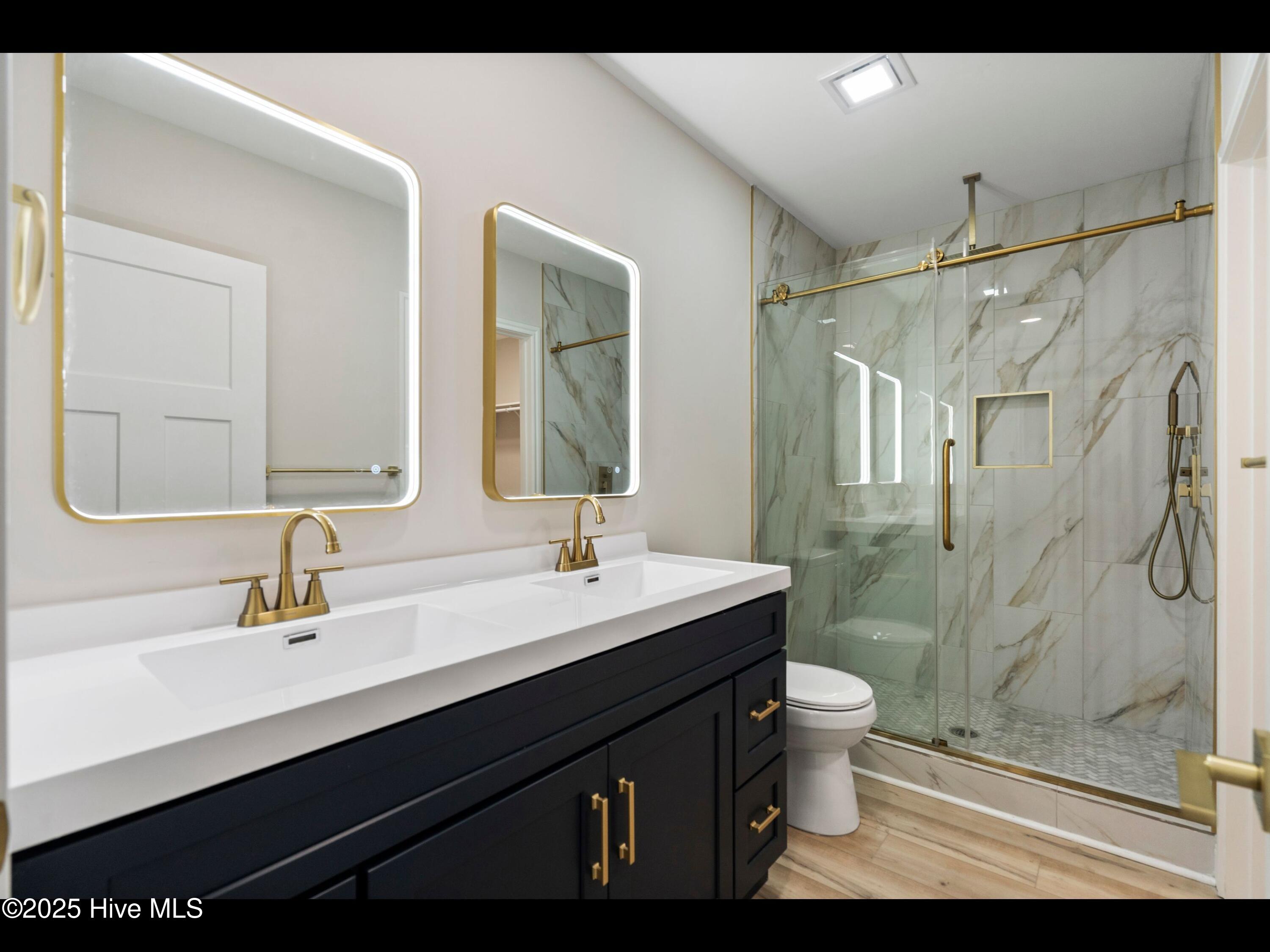 109 Inlet Court, Hampstead, NC 28443 – photo 24: mls-DSC09449
