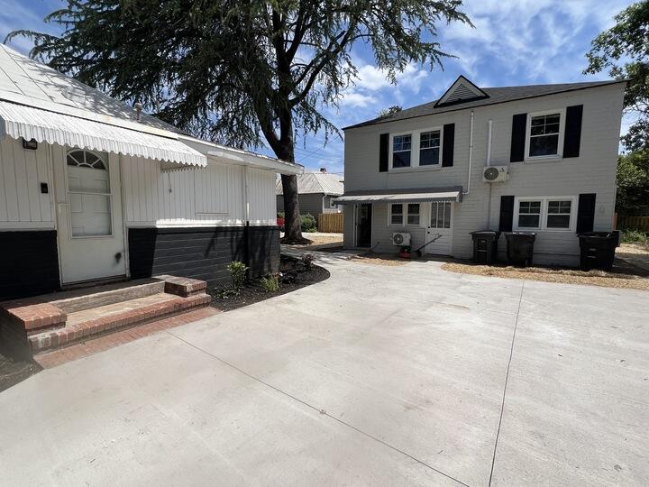 99 N Main Street UNIT B, Tarboro, NC, 27886