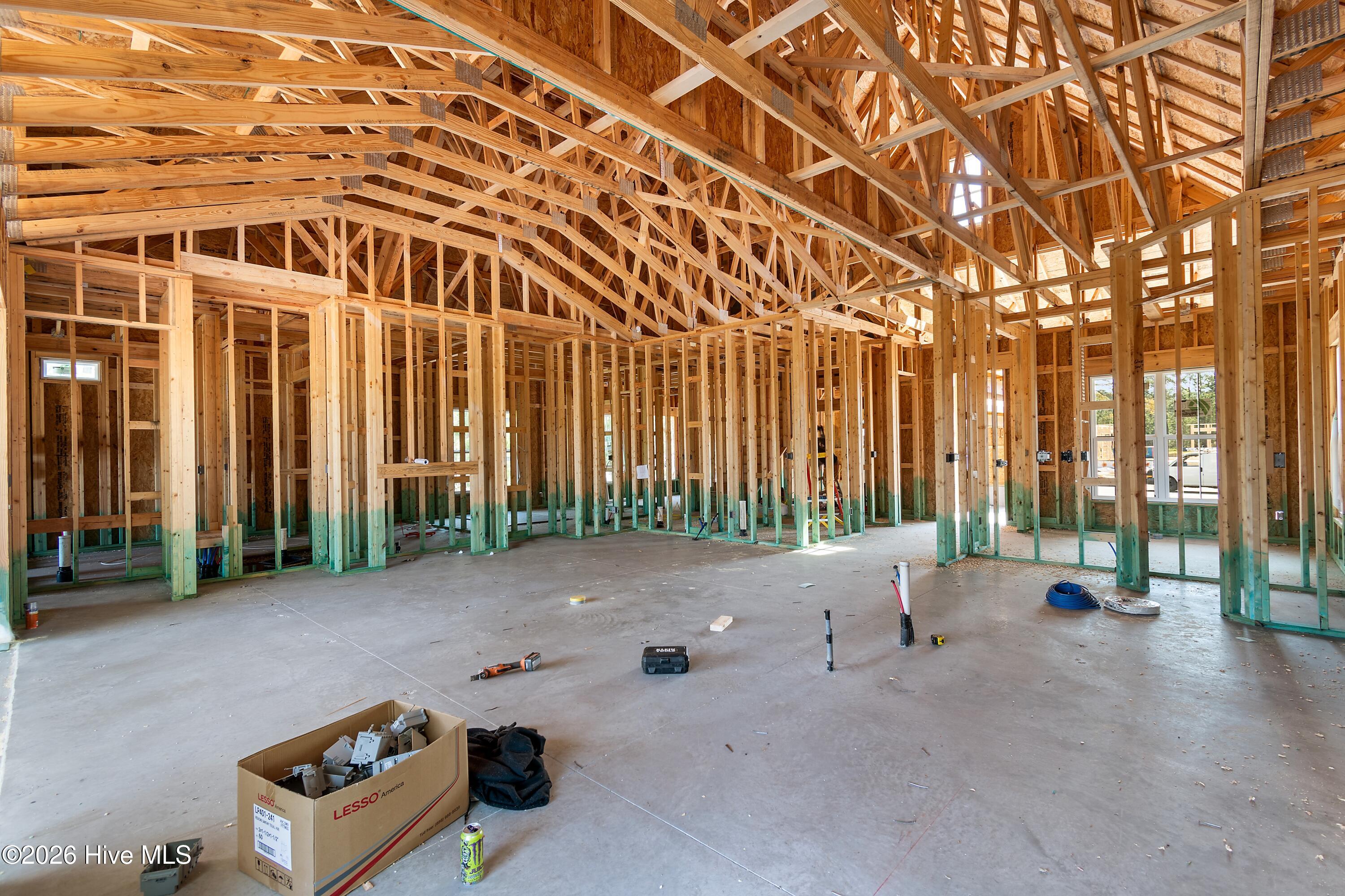 100555339 | Photo 15