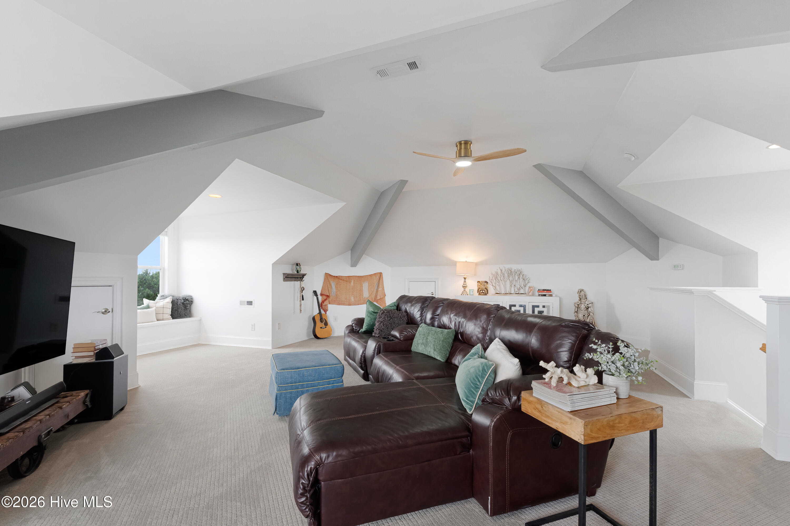 524 Shipmast Court & Slip #4,Beaufort