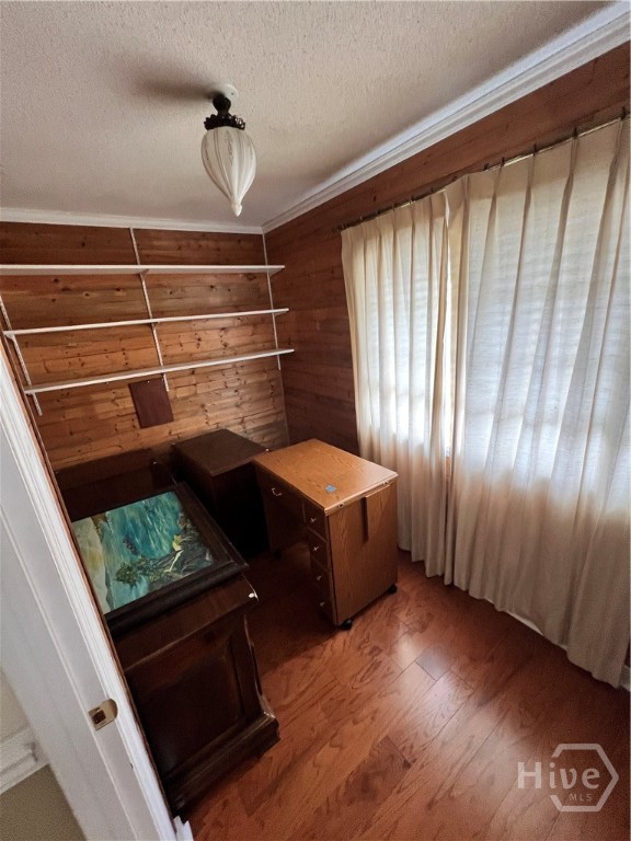 127 Pine Grove Drive, Savannah, GA 31419 Listing Photo  16