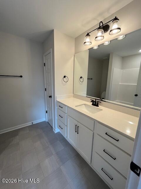 100565791 | Photo 13