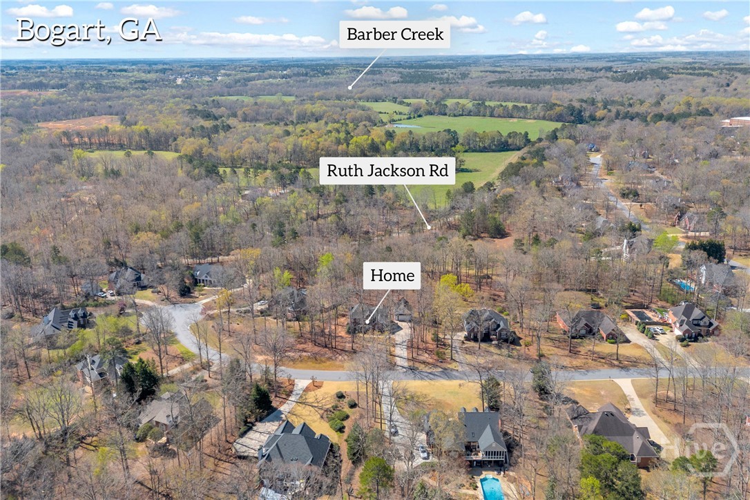 1120 Liberty Lane, Bogart, GA 30622 Listing Photo  68