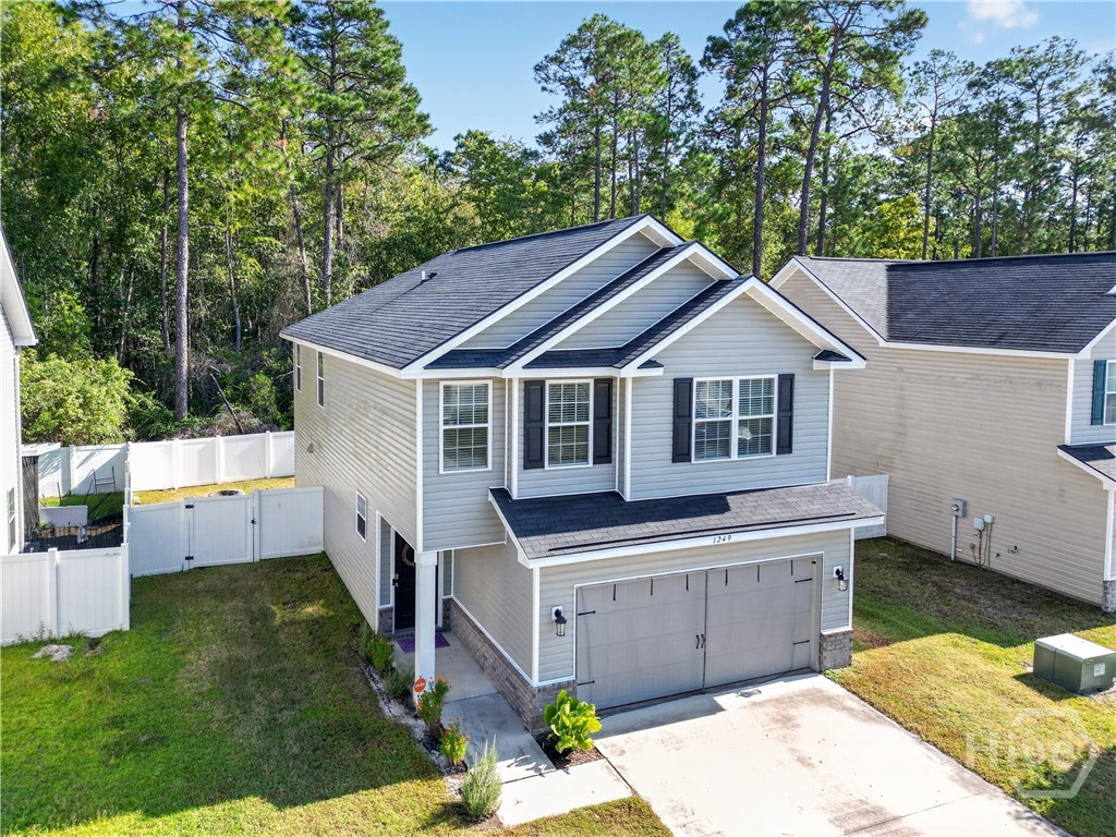 Property photo 4