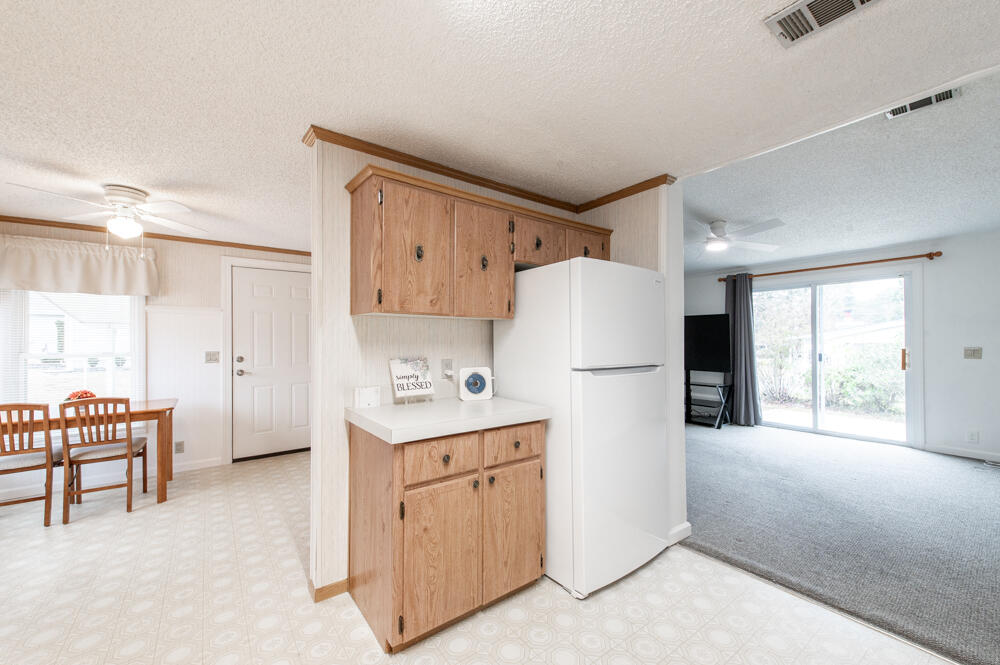 Homes for sale in Aiken, SC | 320 Polaris Dr, Aiken, SC 29803 | MLS# 550008