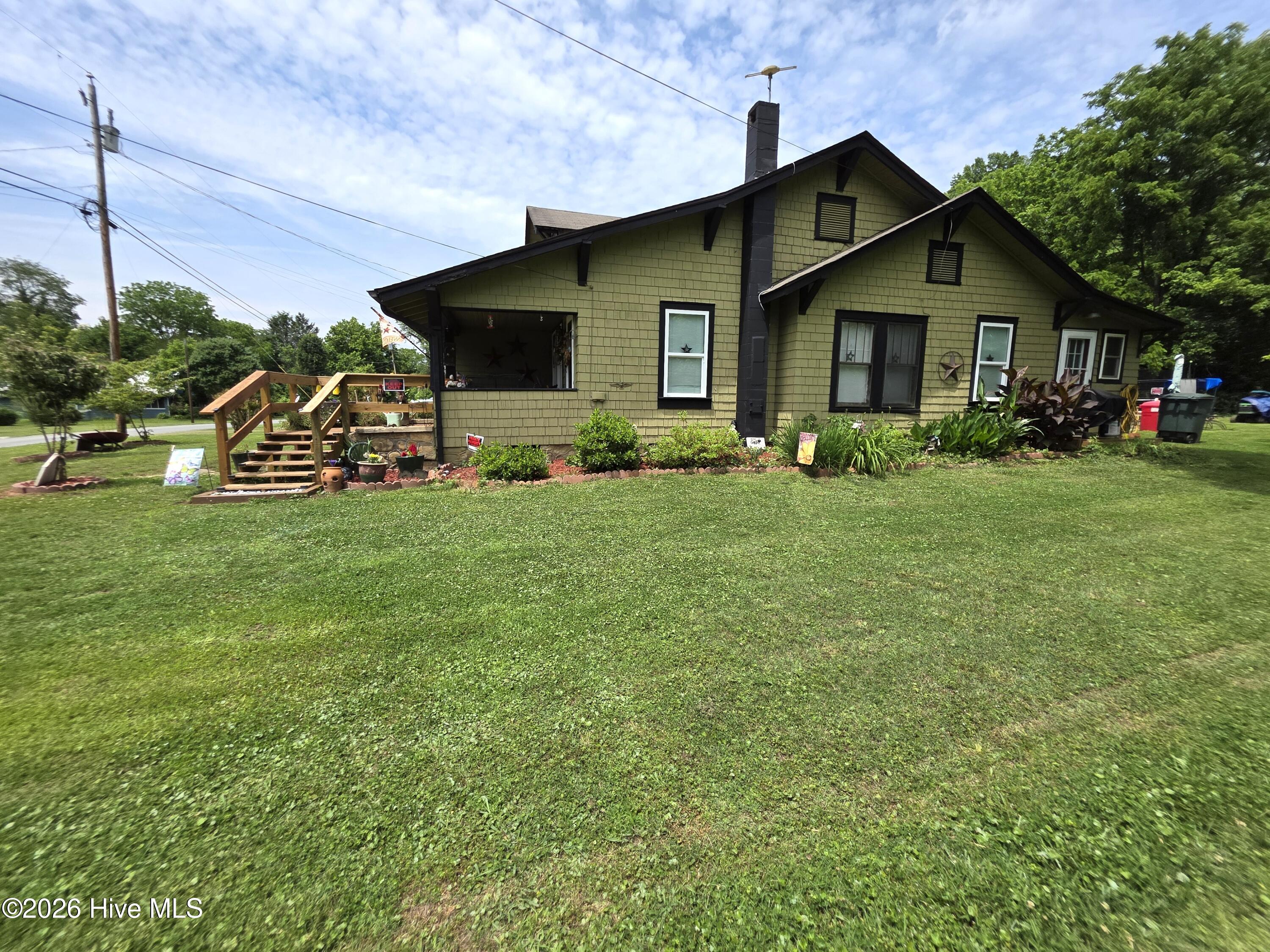 Homes for sale in Andrews, NC | 48 Fisher St, Andrews, NC 28901 | MLS# 100578494