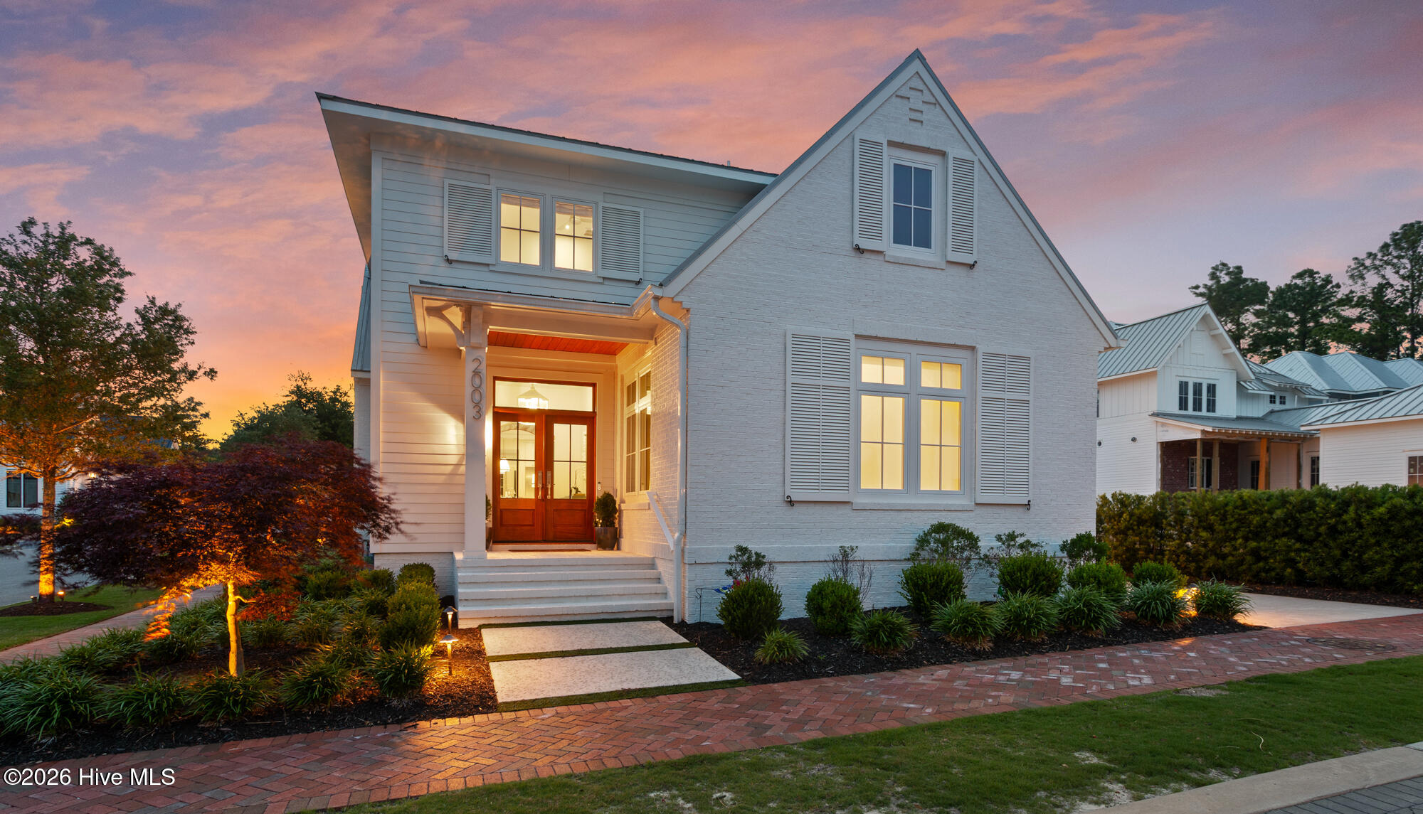 Shirley Johnson - MLS Number: 100553273