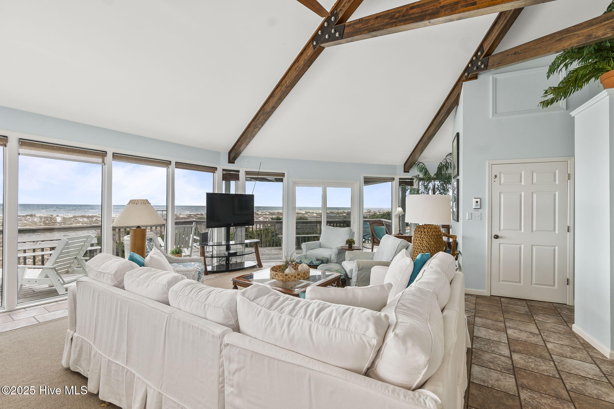 11009 Inlet Drive, Emerald Isle, NC, 28594