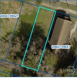 3619,3627, SE Bethany Court, Dearing, GA, 30808