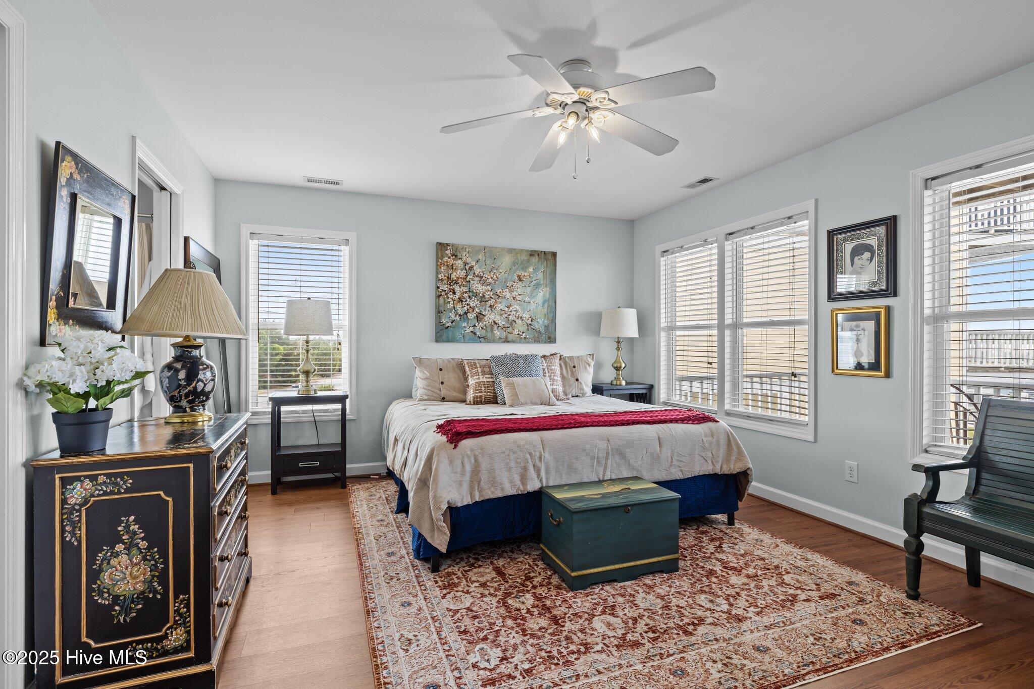 108 N Kinston Avenue,Atlantic Beach