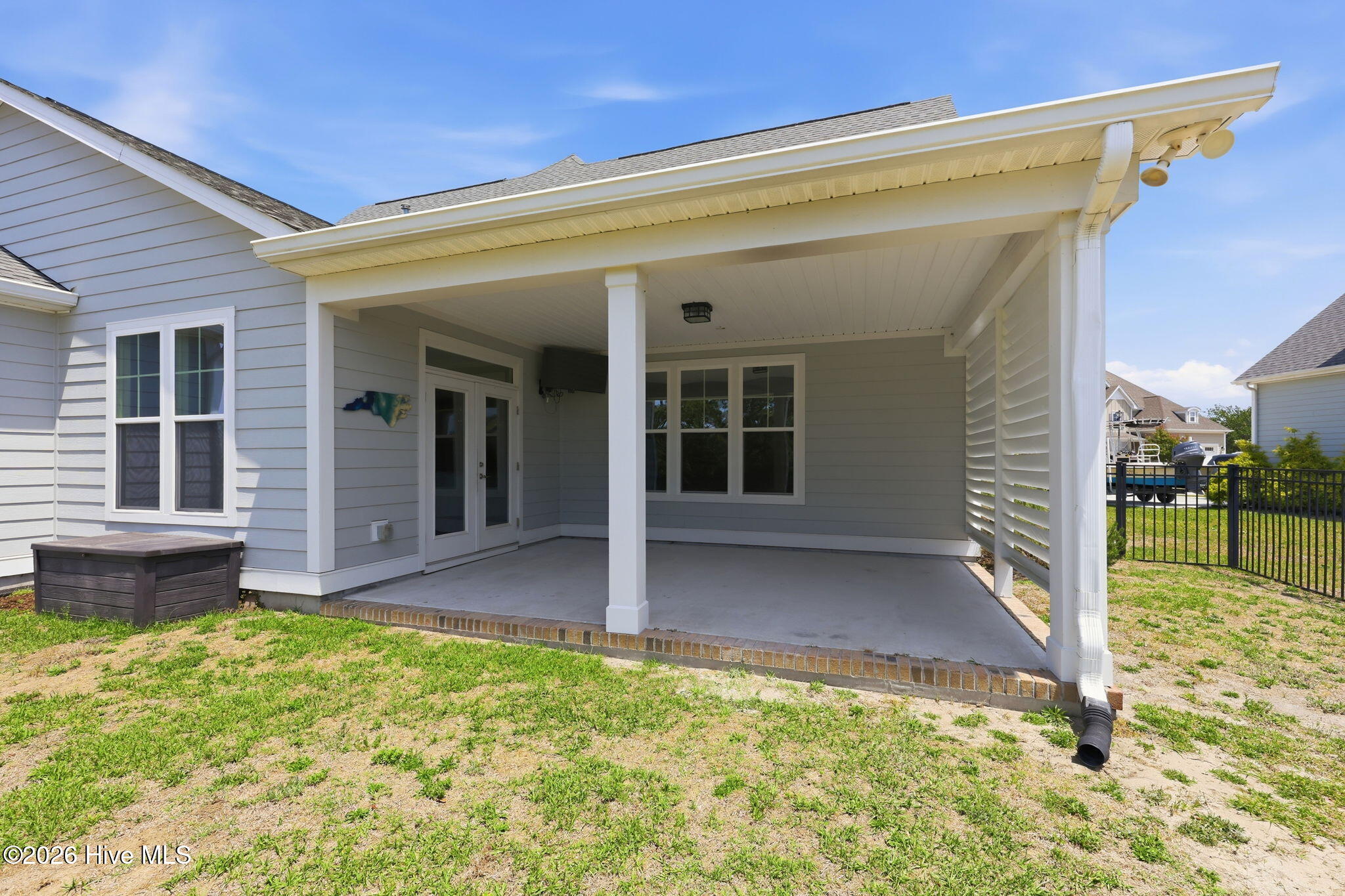 432 Lanyard Drive,Newport