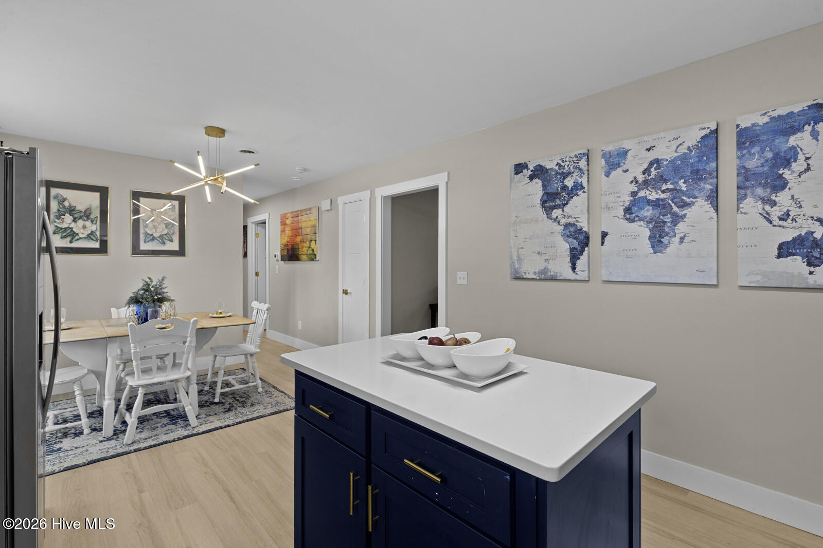 100565644 | Photo 10