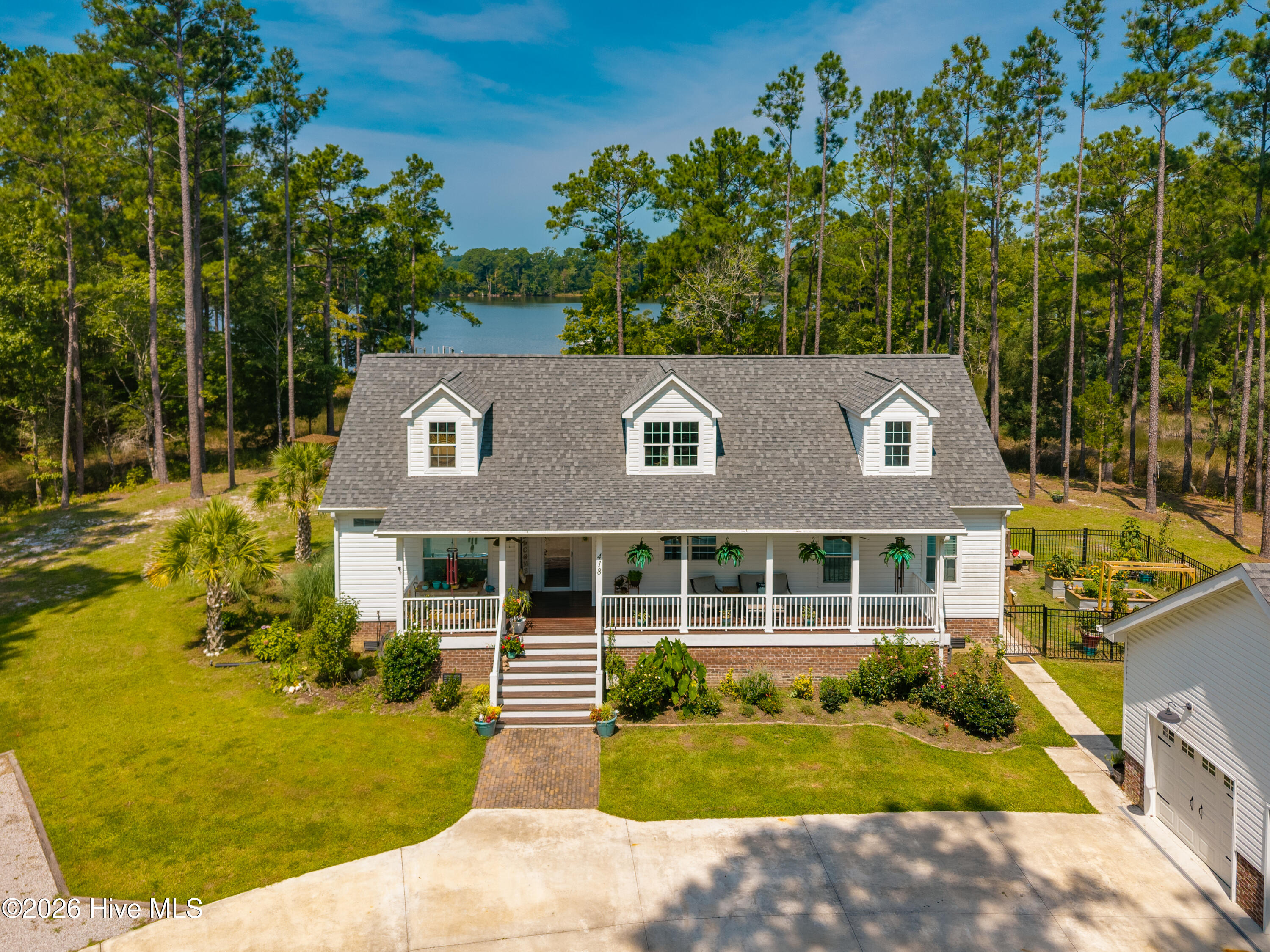 3rd image of 418 Vicksburg Ct, Havelock, NC 28532 | MLS# 100597786