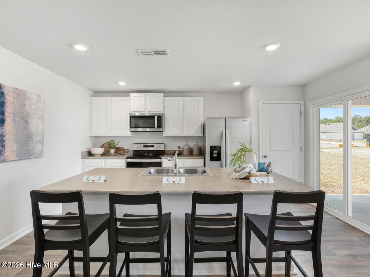 456 Driftwood Drive 25,Richlands