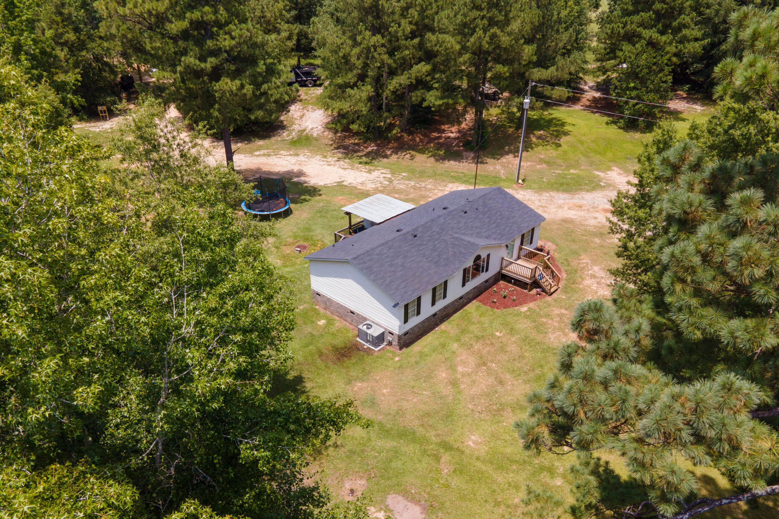 2025-07-07_4921_wrens_hwy-em-37-drone