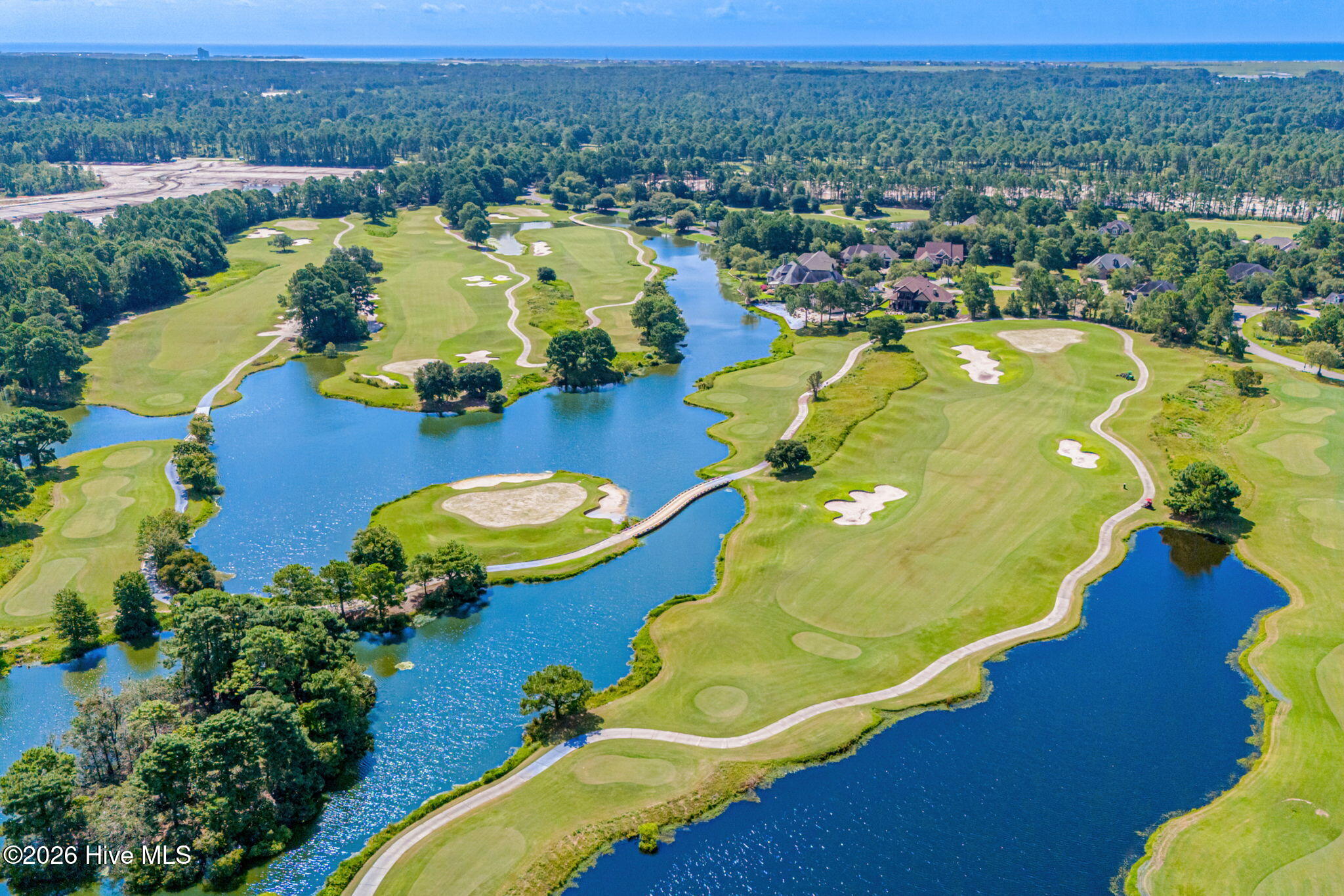 100568137 | Photo 46