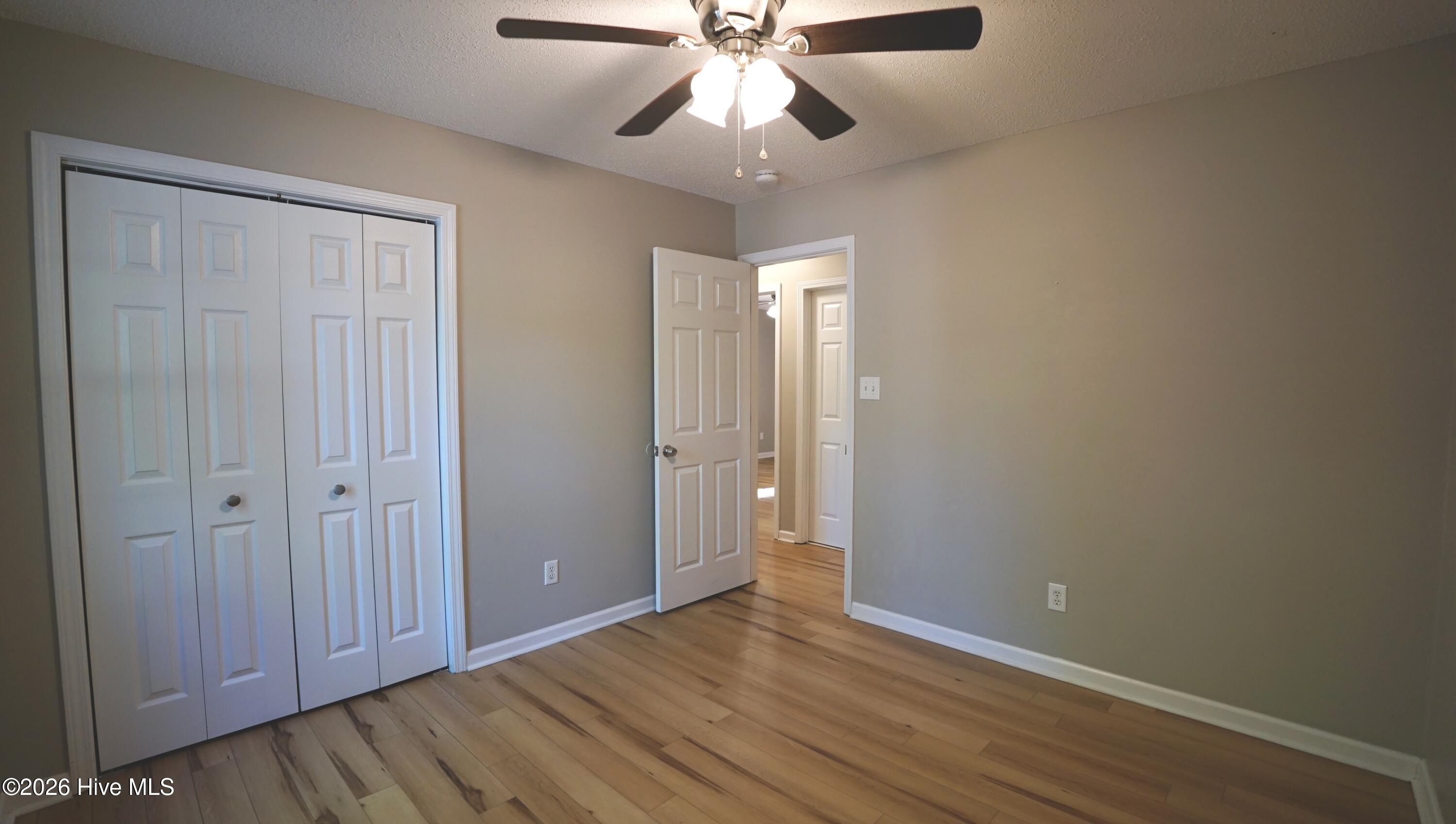 197 Bannermans Mill Road,Richlands