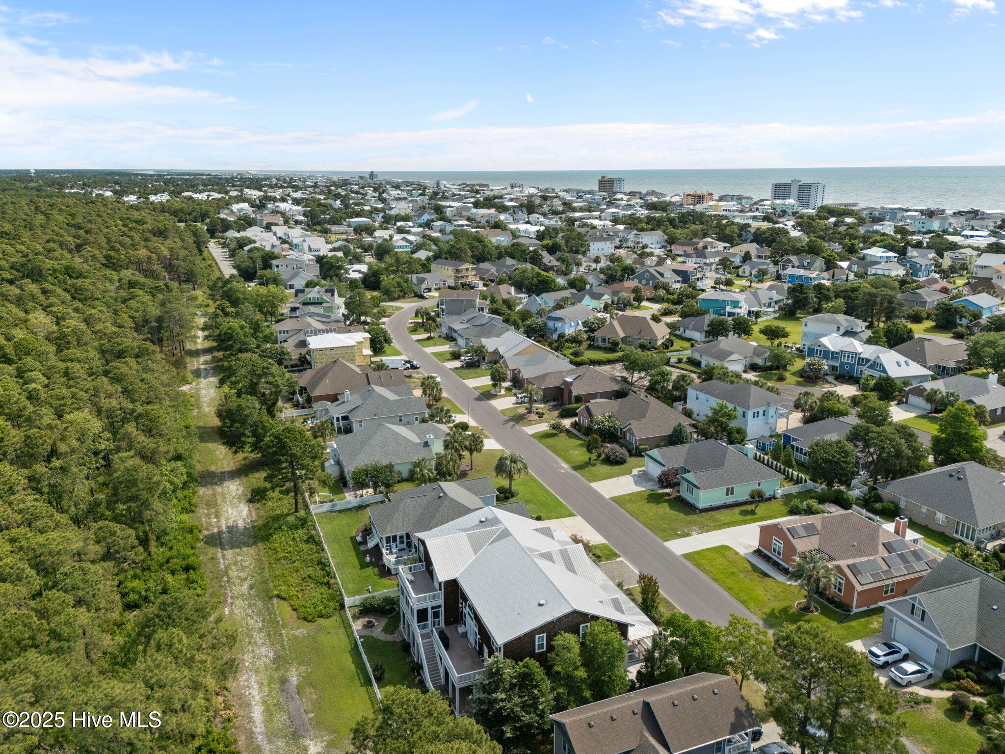 100513091 | Photo 92