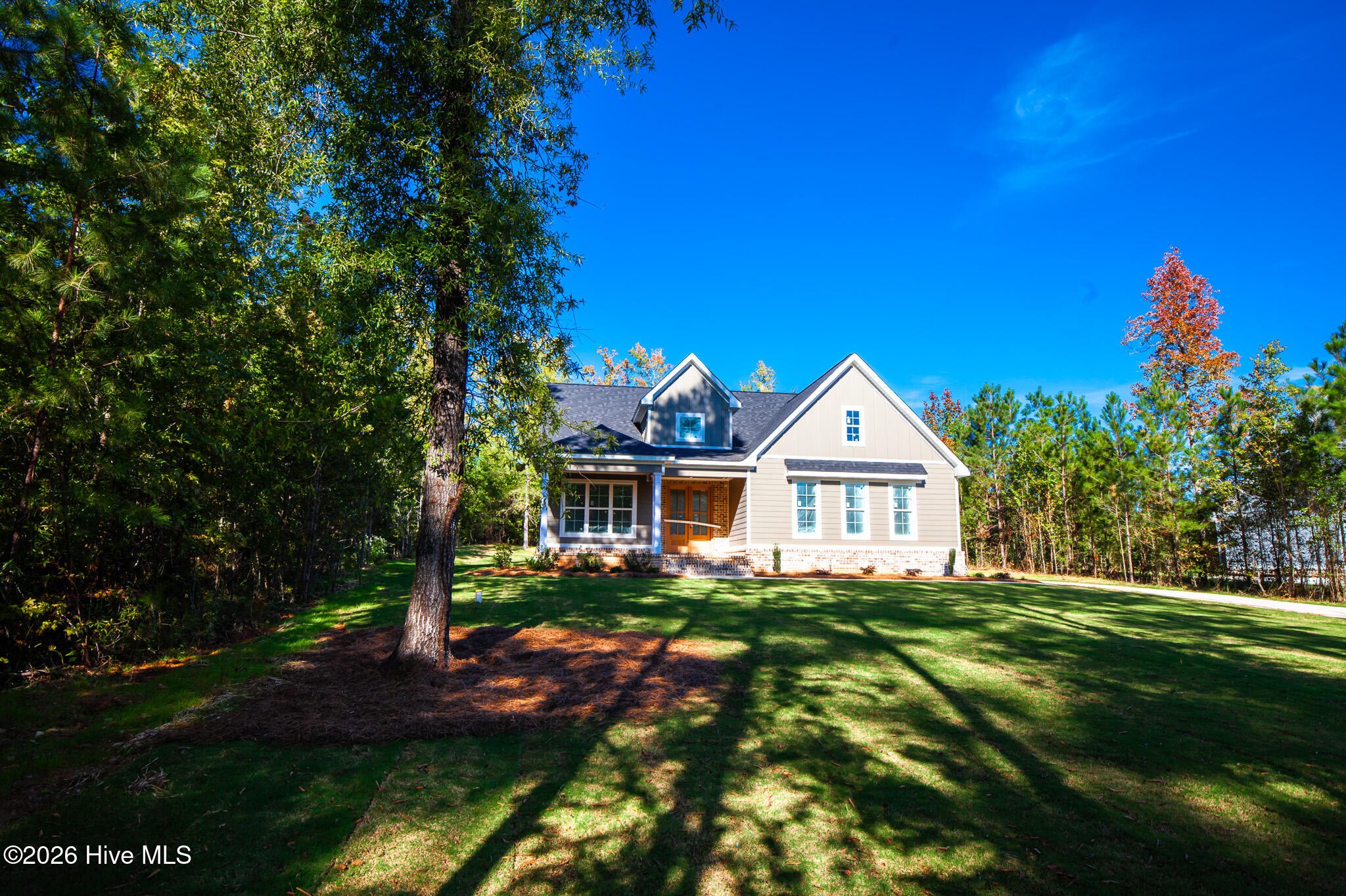 Photo 3 of Single family home for sale at 904 Fairbourne Dr, Grovetown, GA 30813 | MLS# 100607132 | Listing updated on 2026-10-07
