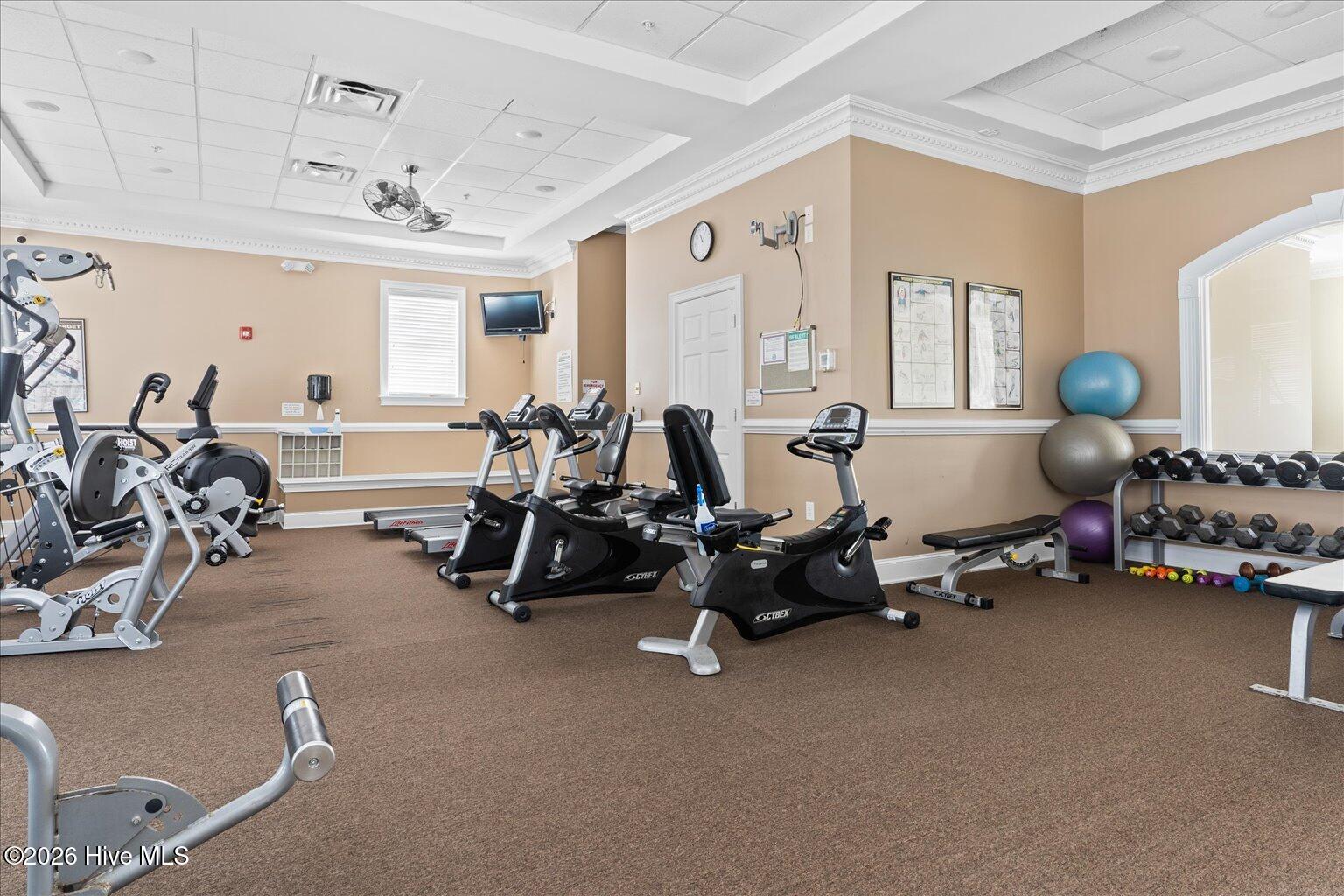 100555112 | Photo 11