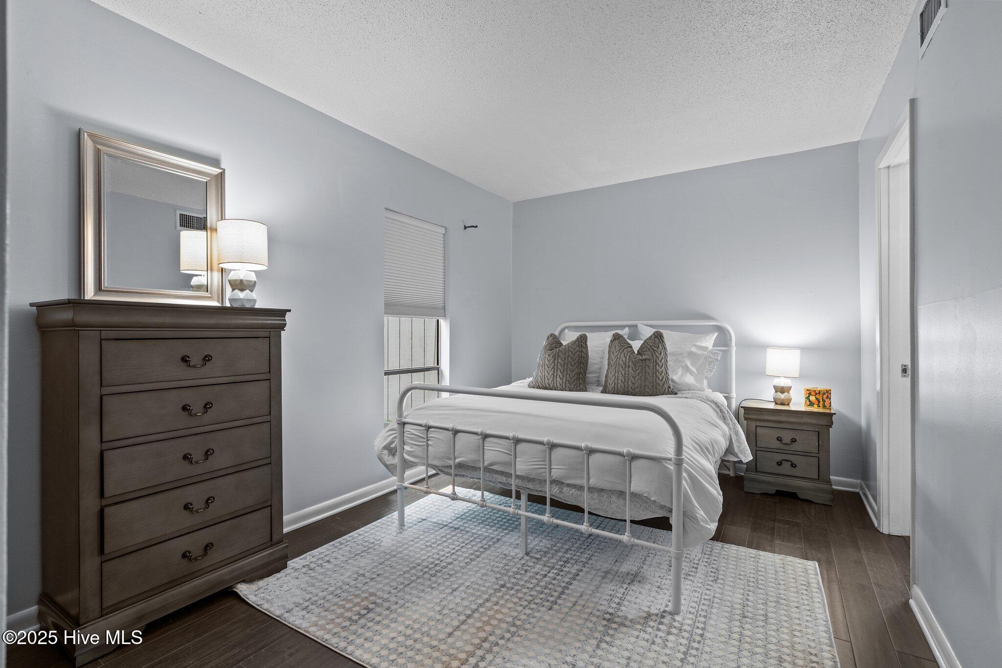 5 Pine Tree Road UNIT 110, Pinehurst, NC, 28374