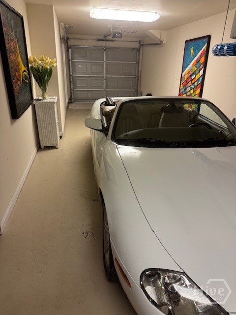 Homes for sale in Tybee Island, GA | 1 3rd St #8, Tybee Island, GA 31328 | MLS# SA347672