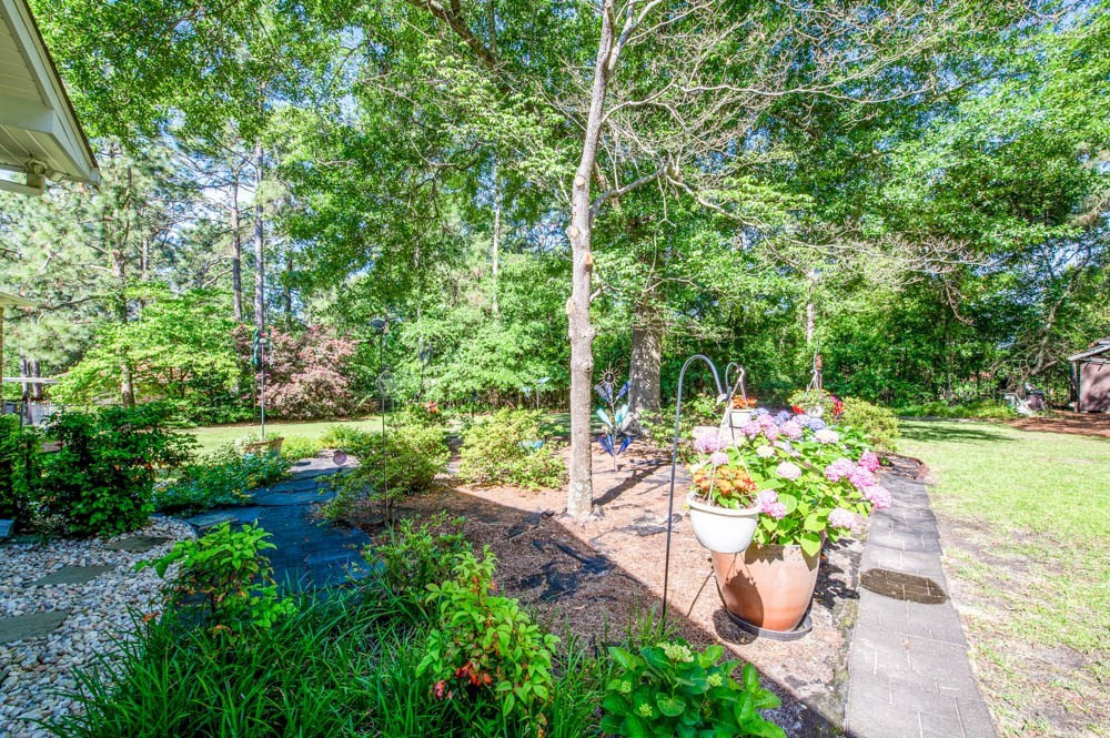 1026 Kismet Drive, Aiken, SC 29803 Listing Photo  19