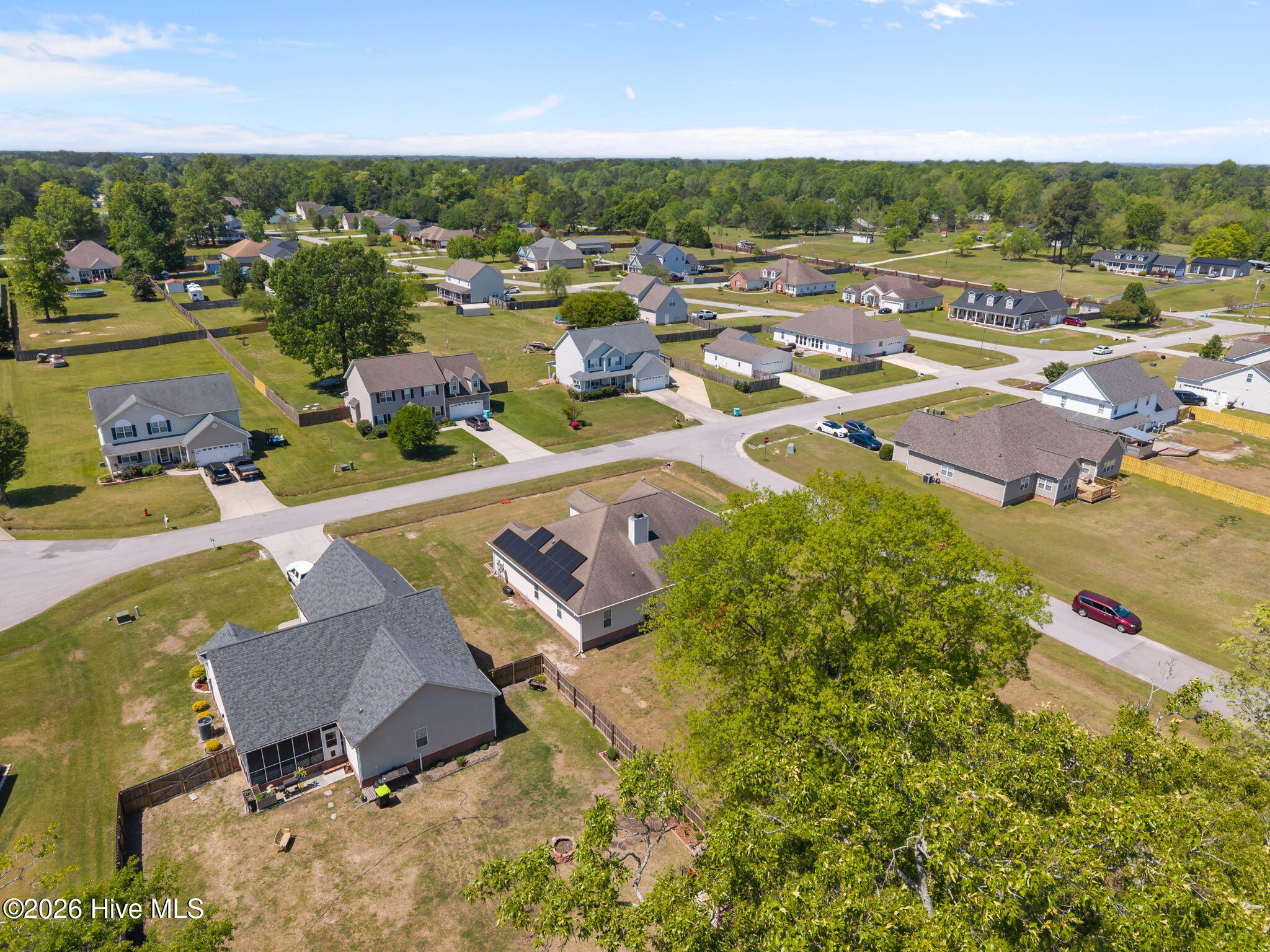 100567652 | Photo 45