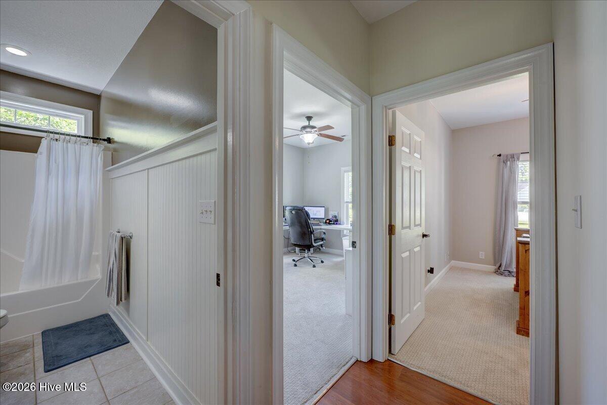 115 Marie Court,Havelock