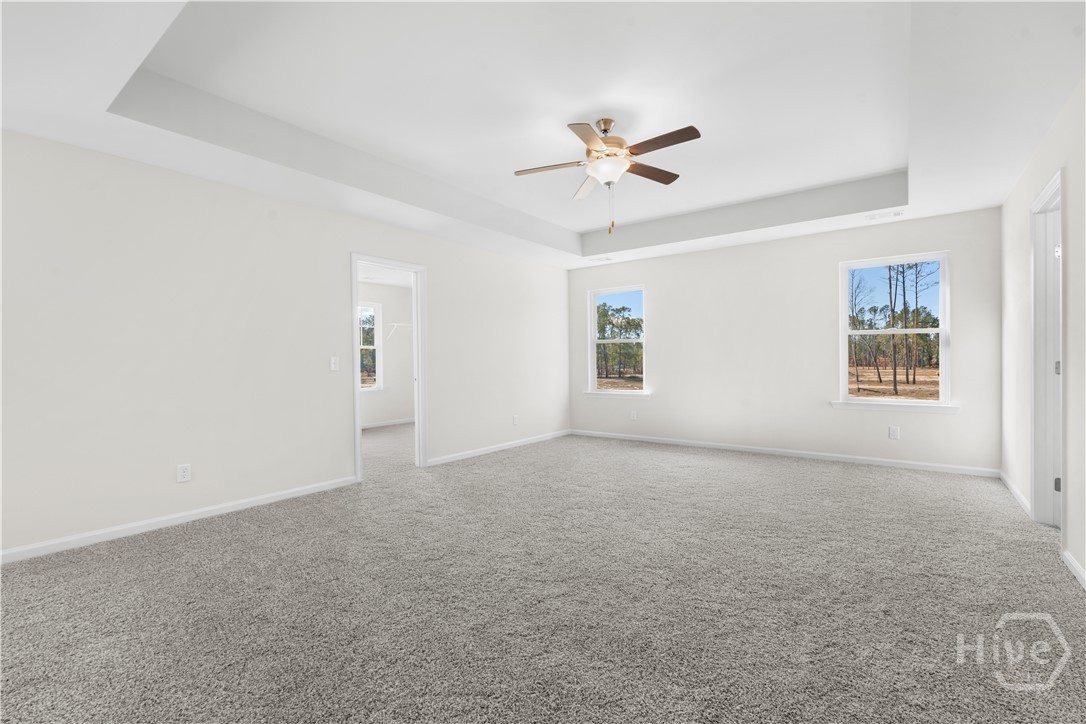 116 Alexander Trail, Rincon, GA, 31326