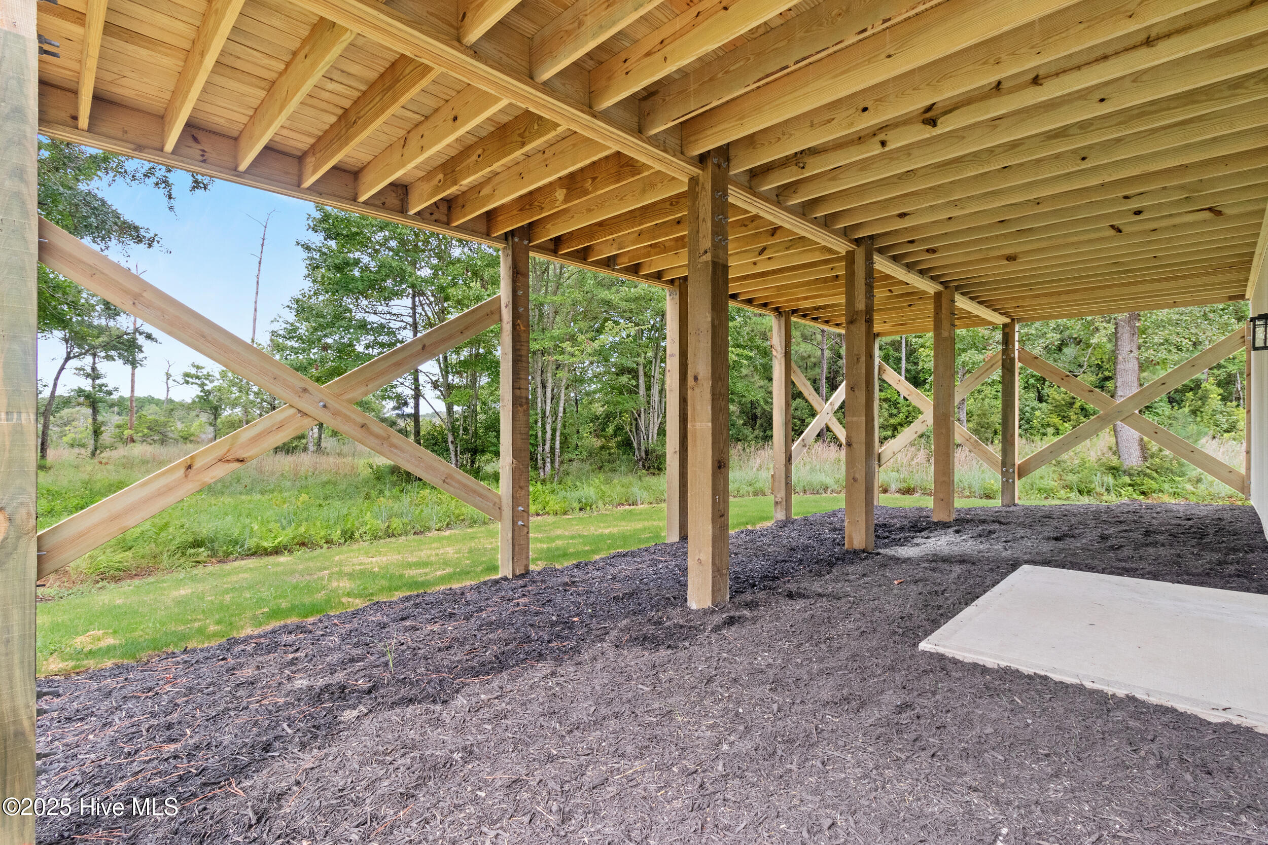 100524139 | Photo 57