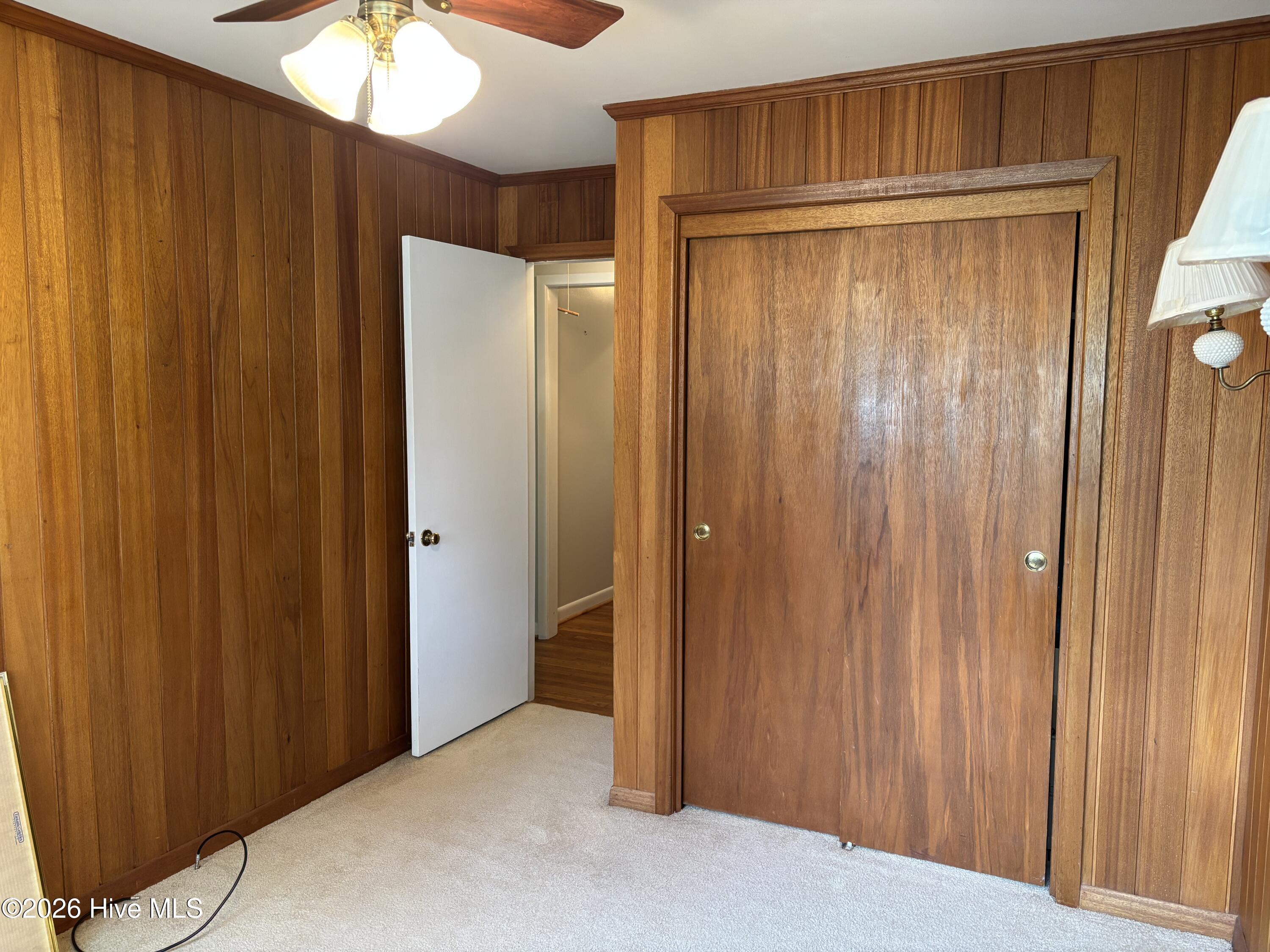 201 Dogwood Lane,Trent Woods